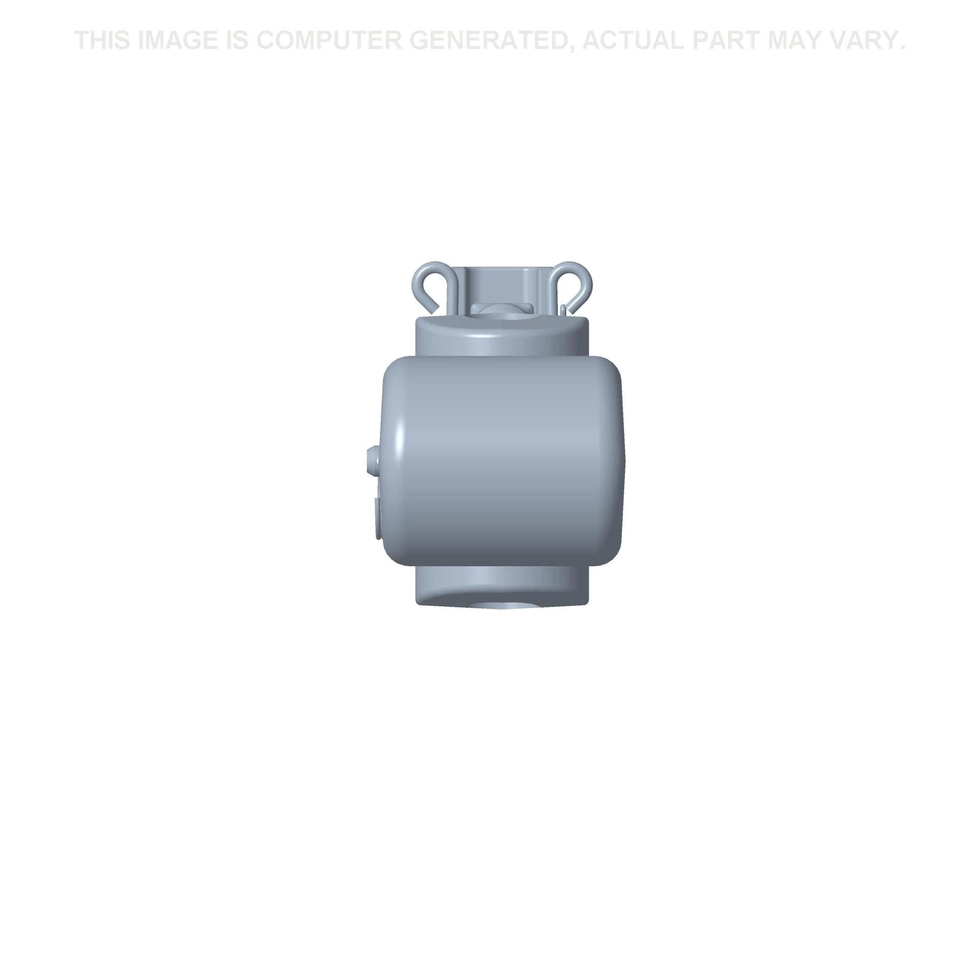 TOPSTANG | CASEIH | EU | NL