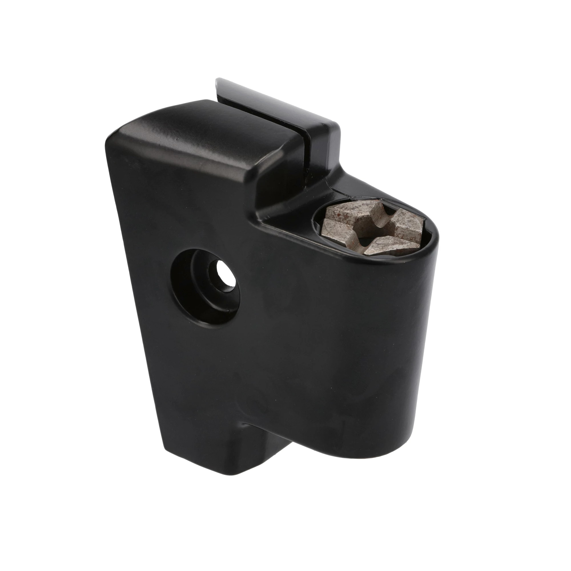 SUPPORT | CASECE | US | EN