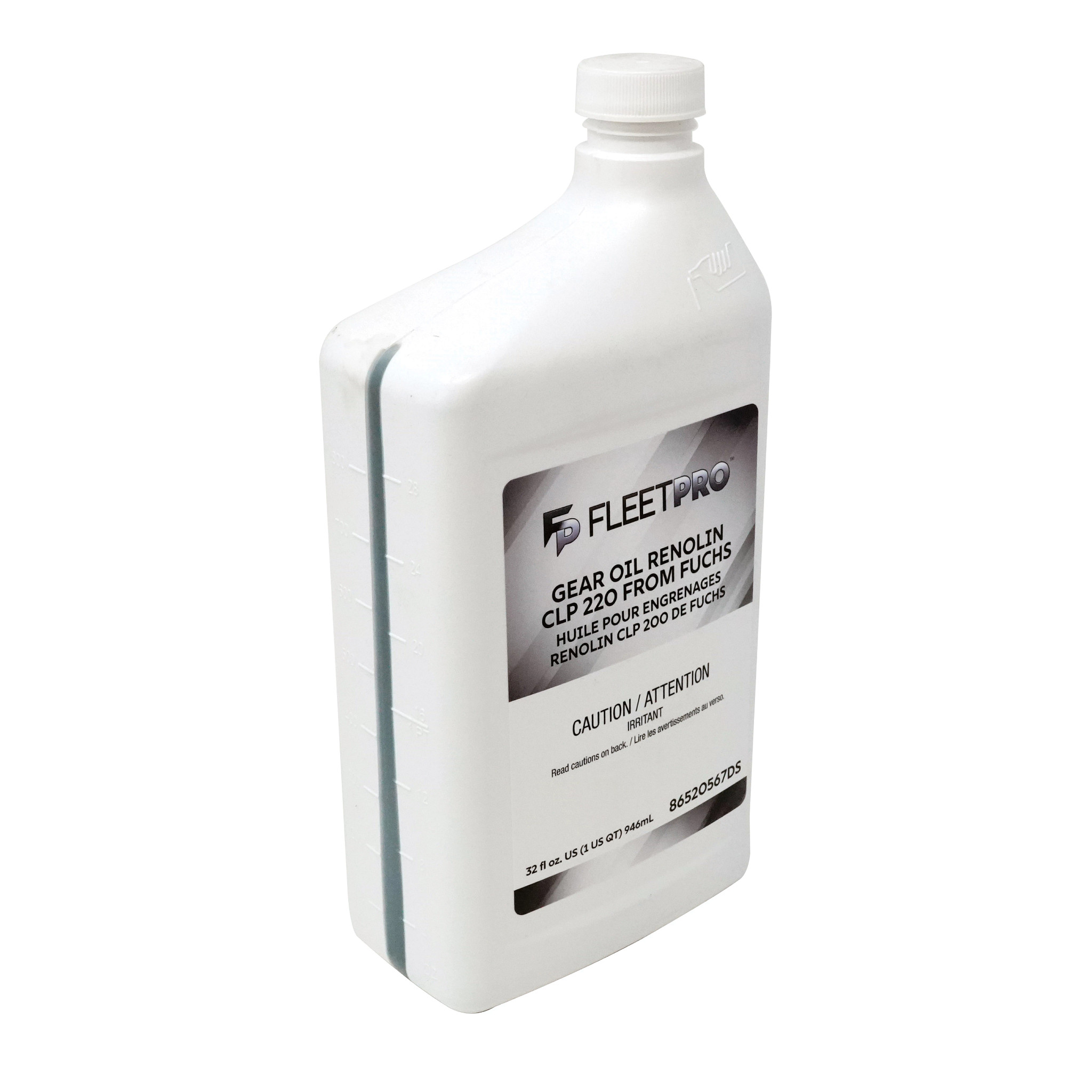 LUBRICANT | CASEIH | US | EN