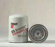 FILTRE | CASECE | CA | FR