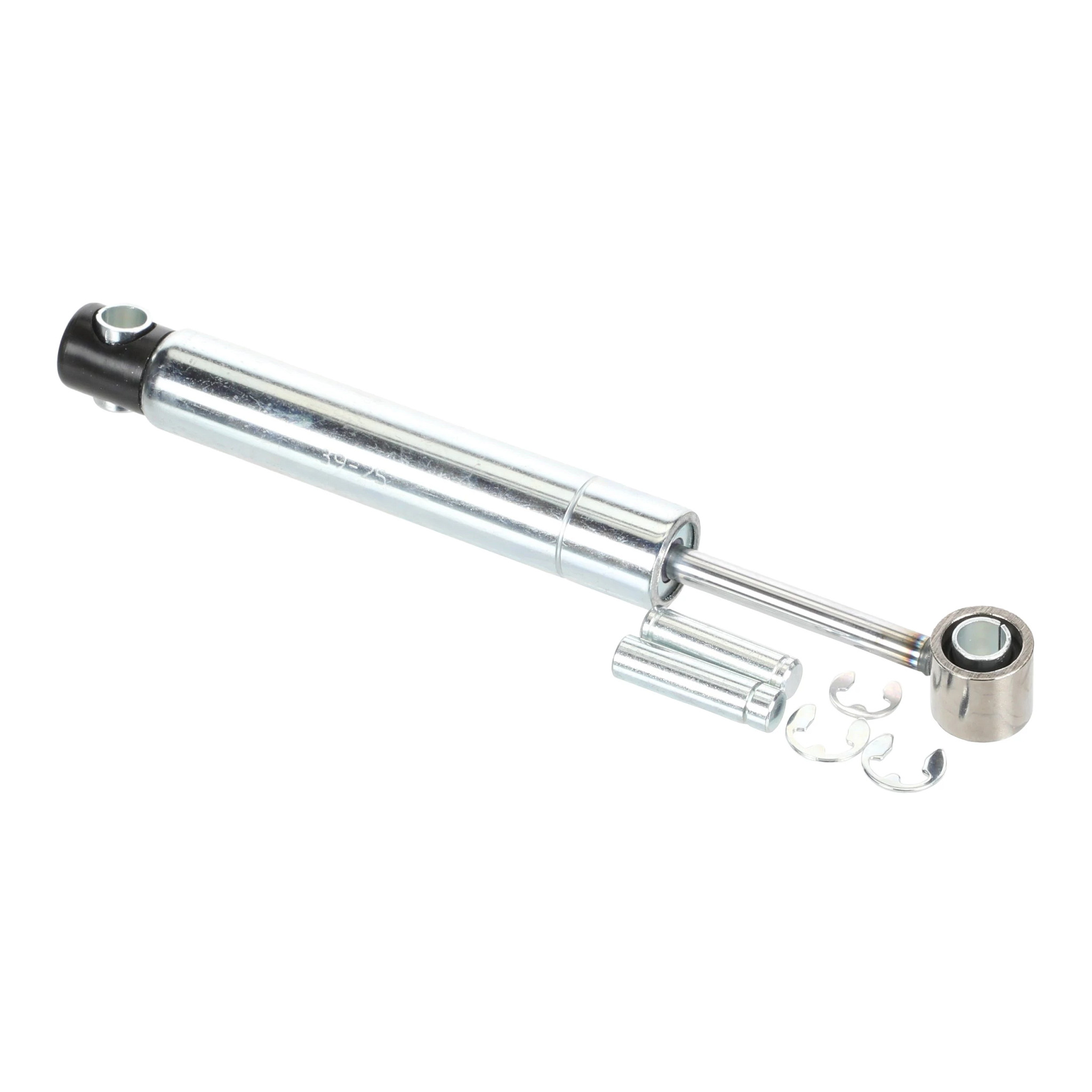 SHOCK ABSORBER - 51576564