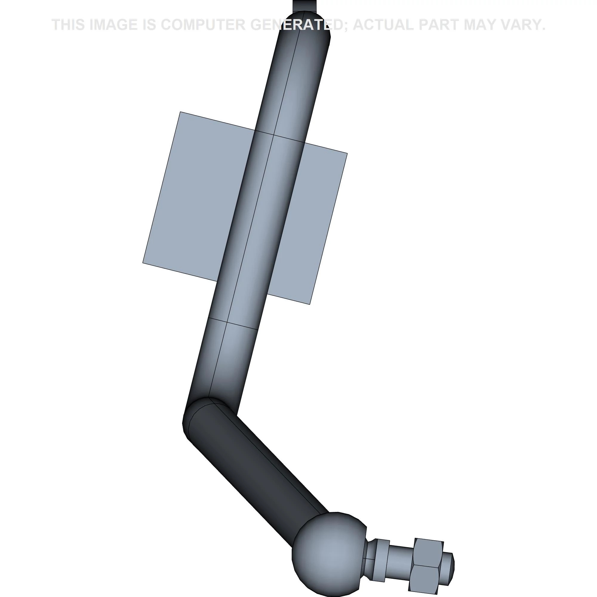 MAILLON | NEWHOLLANDAG | CA | EN