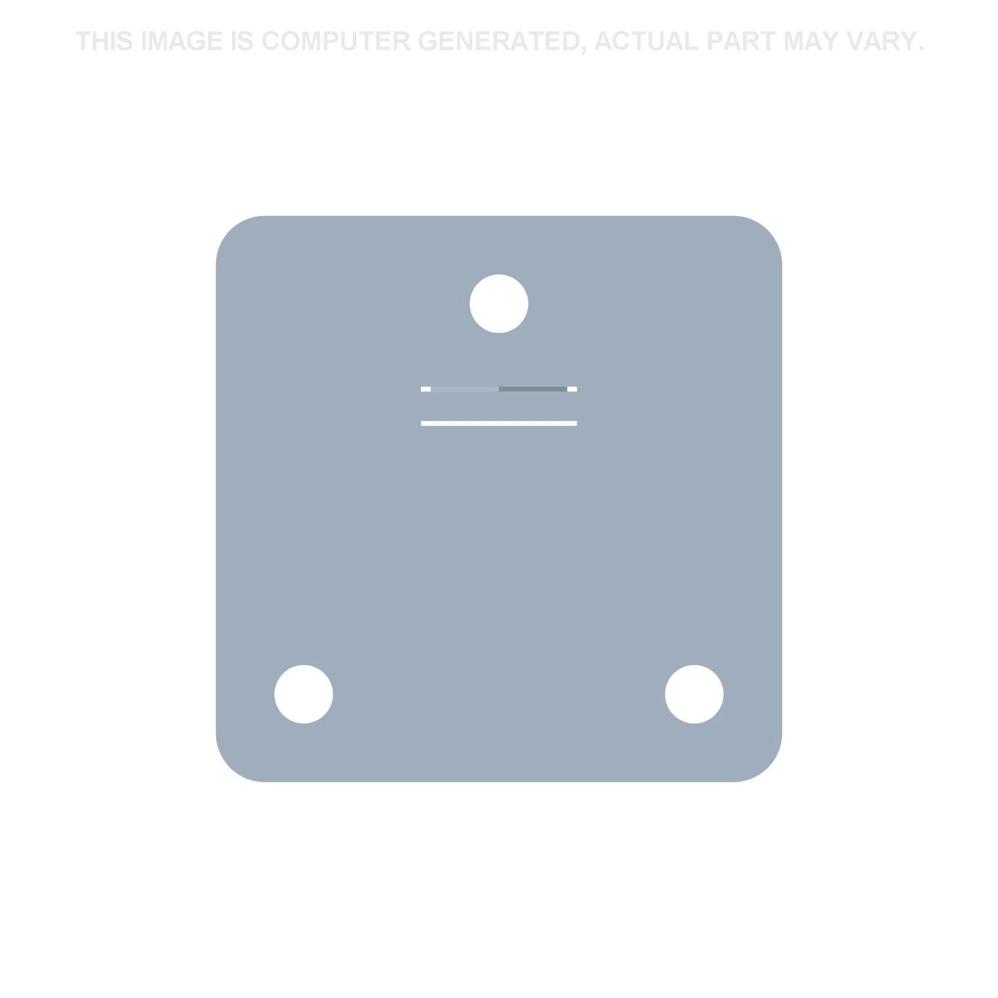 ARTICULACIÓN | NEWHOLLANDCE | EU | NL