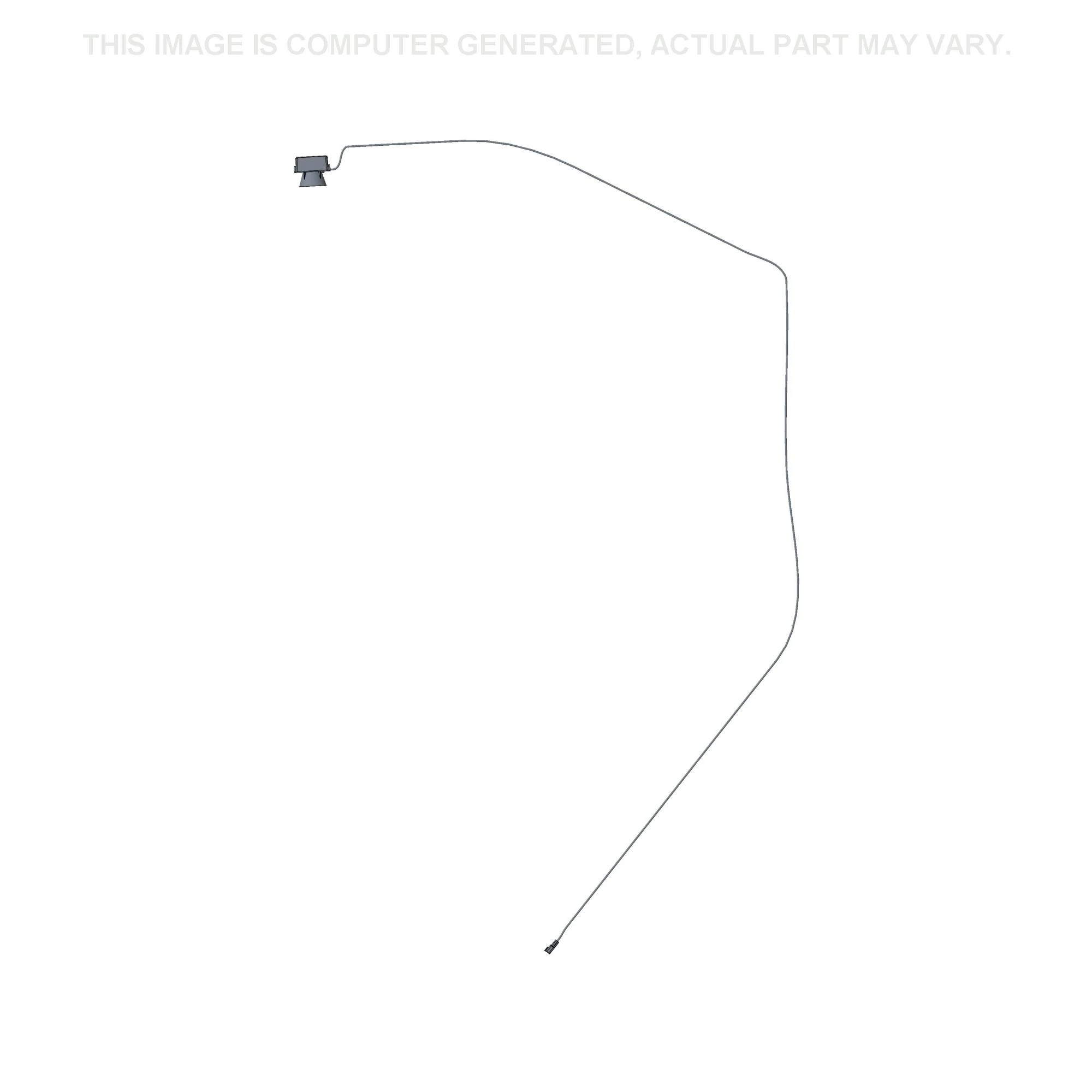 CORE-SENSOR | NEWHOLLANDCE | CA | FR