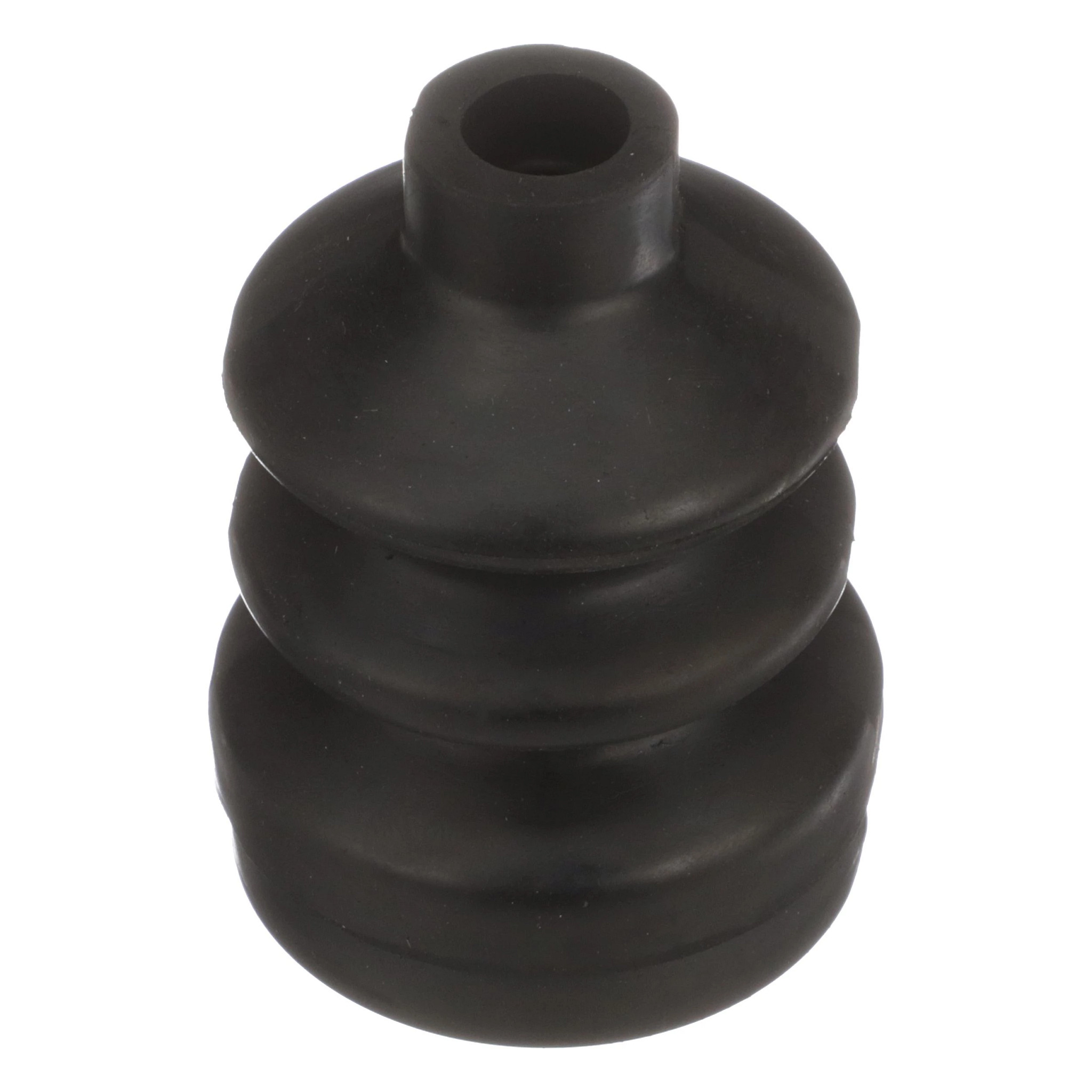 SOUFFLET | FLEXICOIL | CA | EN