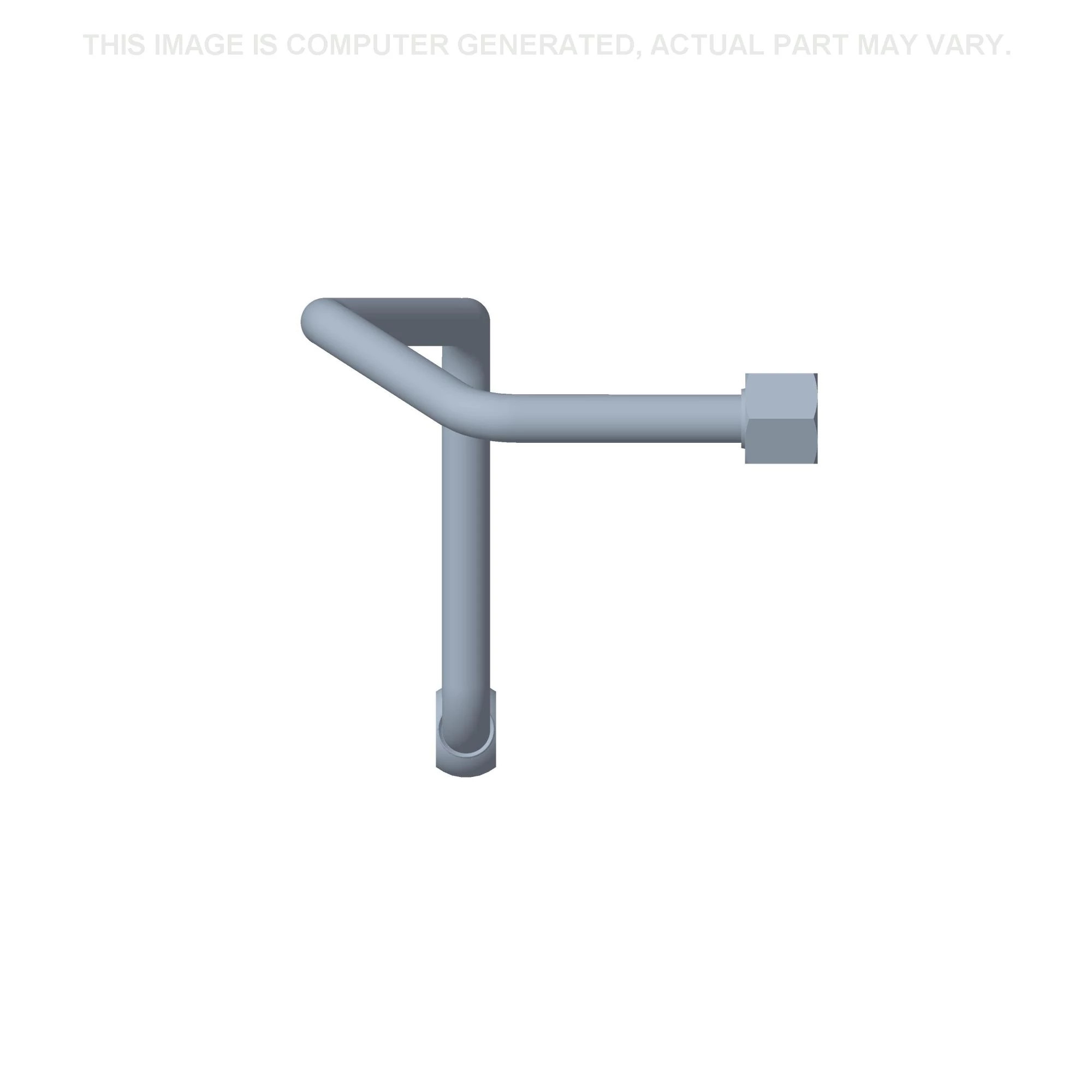 PIPE | NEWHOLLANDAG | NZ | EN