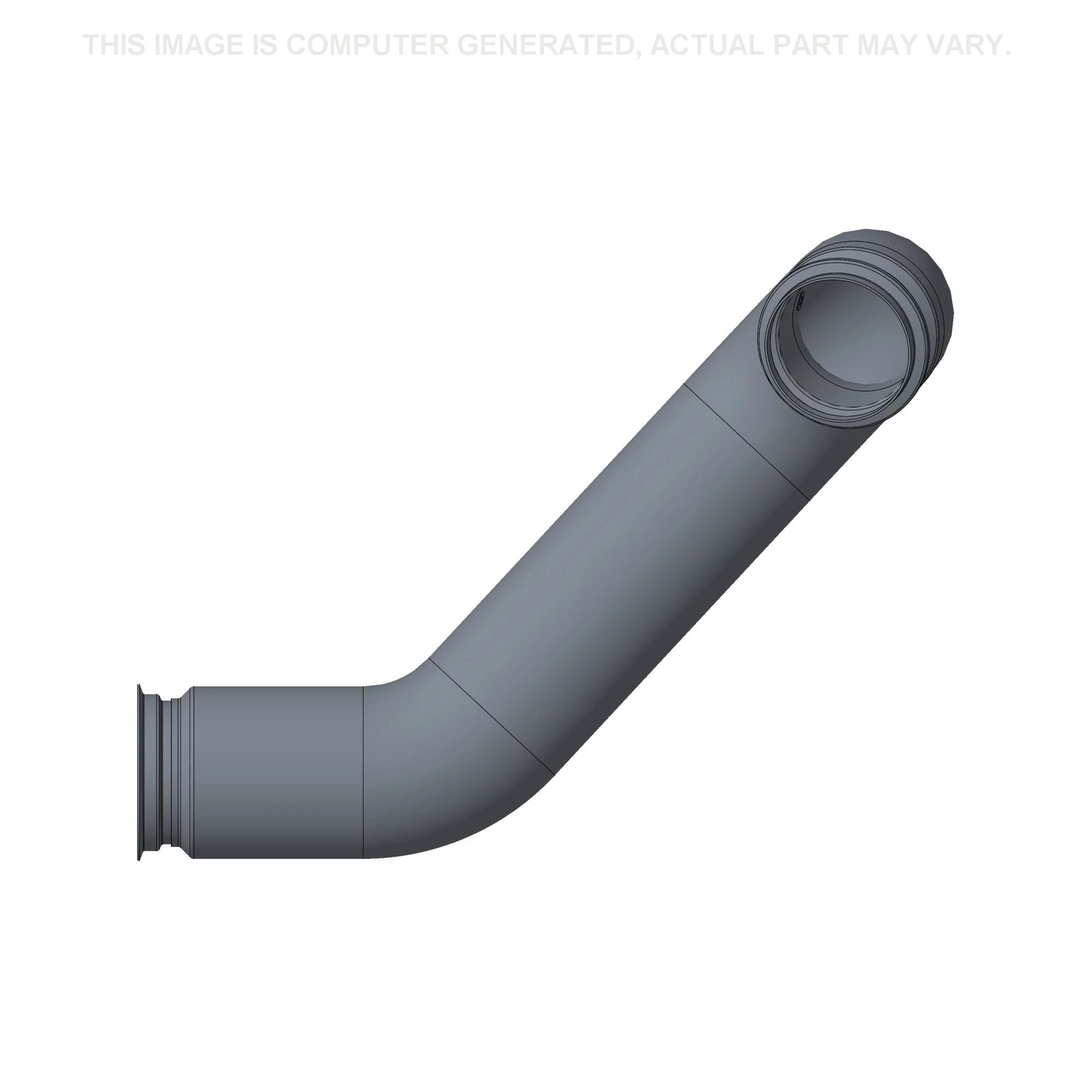 TUBE | CASEIH | CA | EN