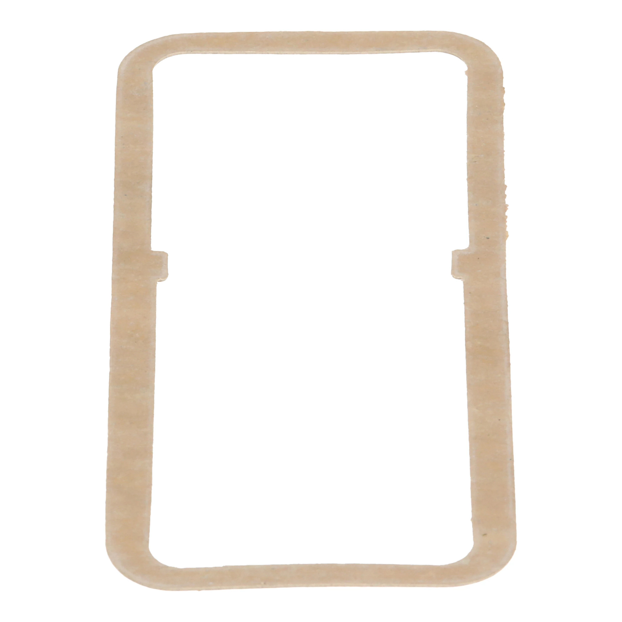 USZCZELKA | NEWHOLLANDCE | EU | ES