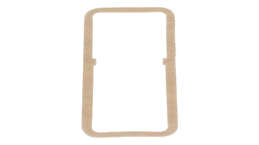 GASKET | STEYR | EU | DE