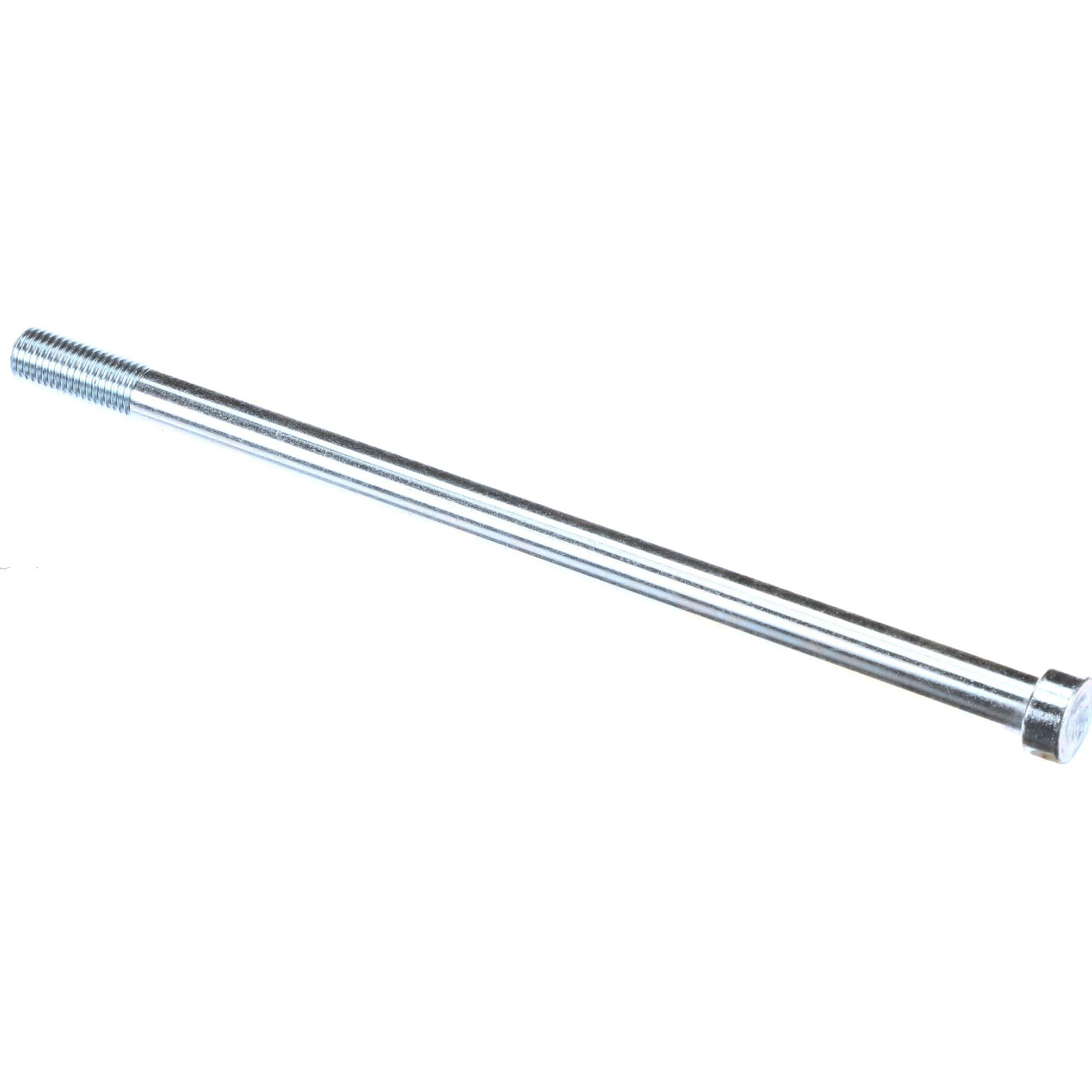 Adjustment Rod | CASEIH | CA | EN