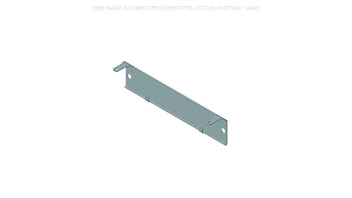 BRACKET | CASEIH | EU | NL