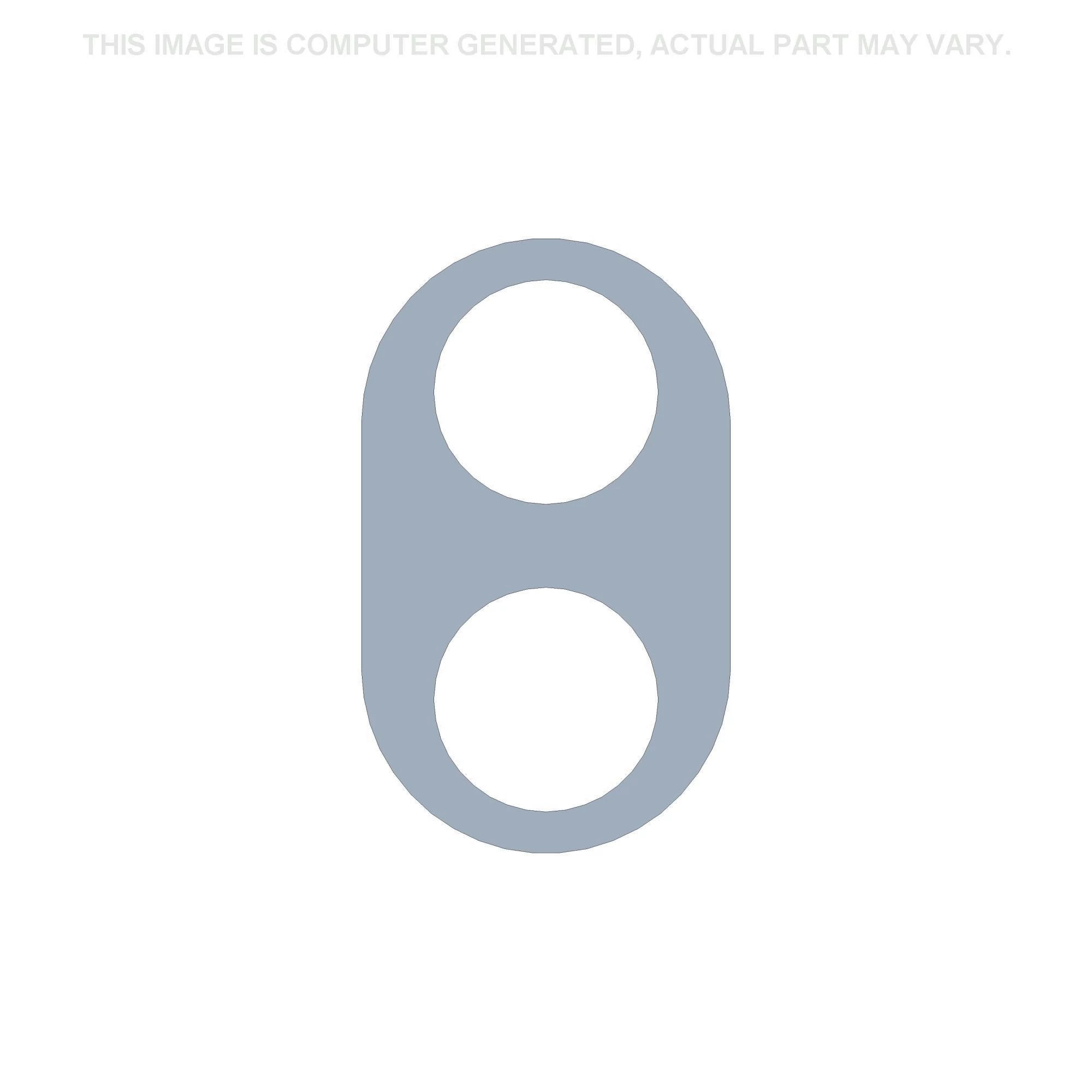 LIFTING ROD | MILLER | AMEA | EN