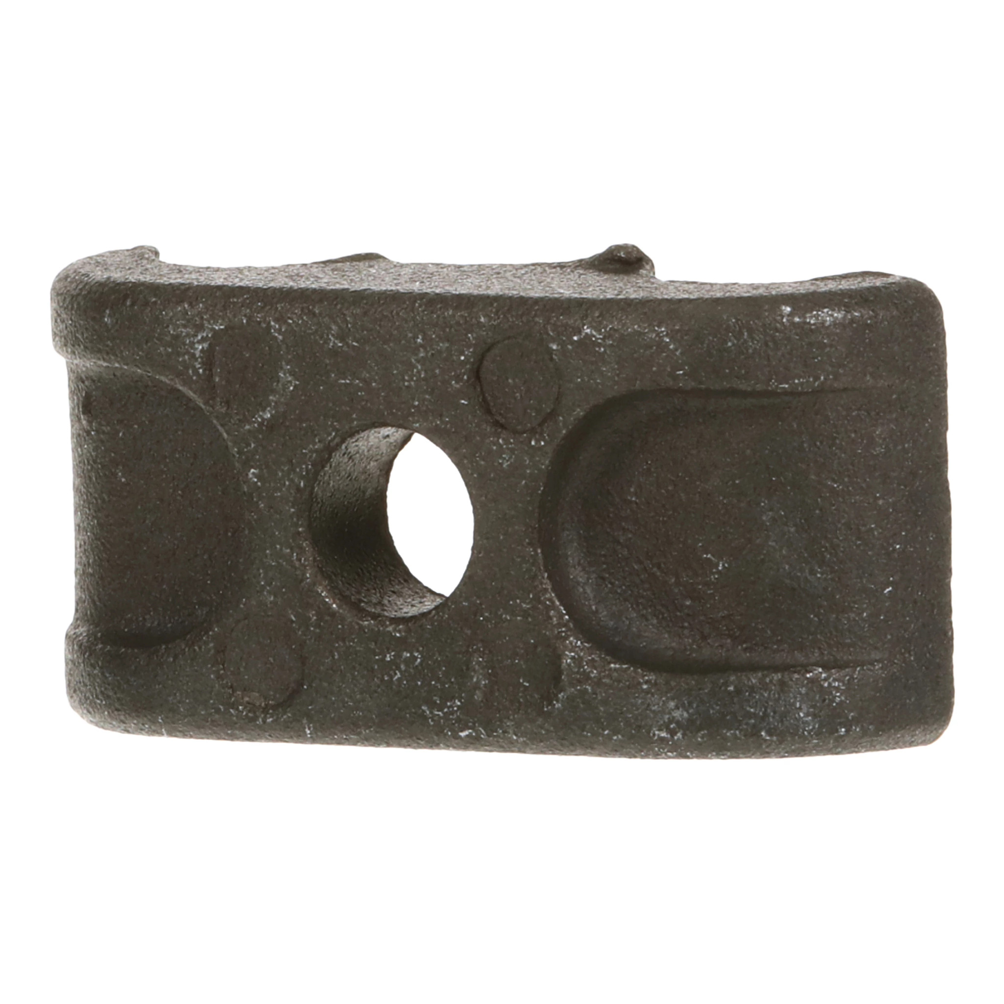 PIPE CLAMP | CASEIH | CA | EN