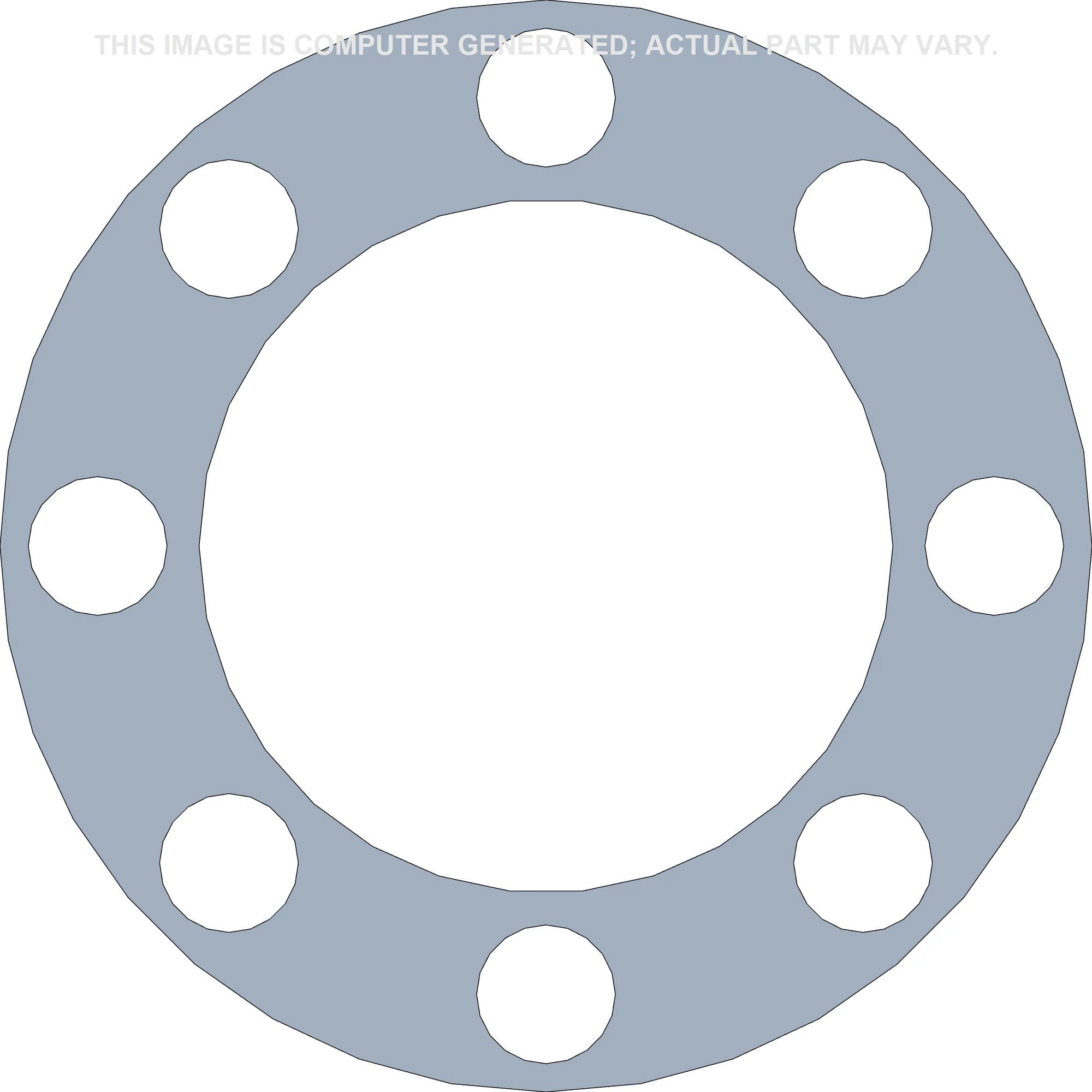 AUSGLEICHSSCHEIBE | NEWHOLLANDAG | AT | DE