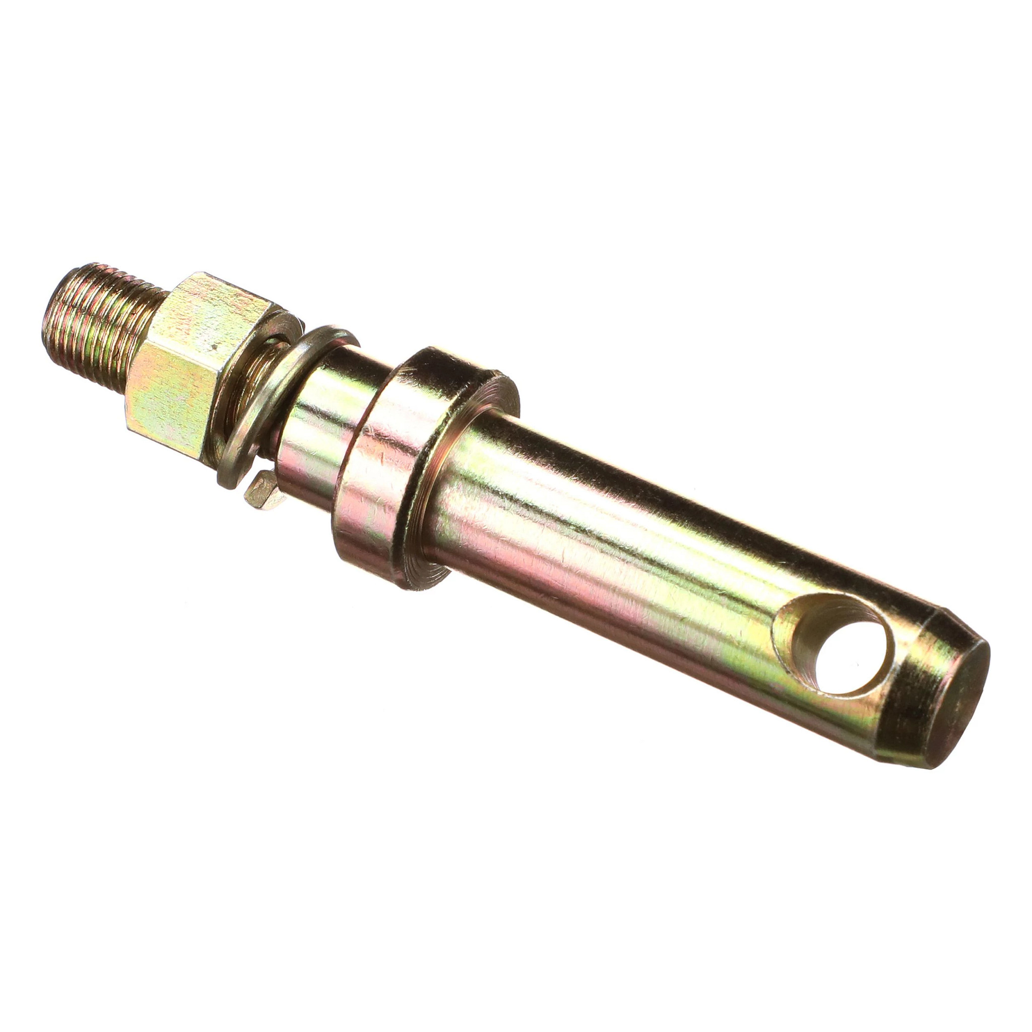 Broche | DEFAULT | CA | FR