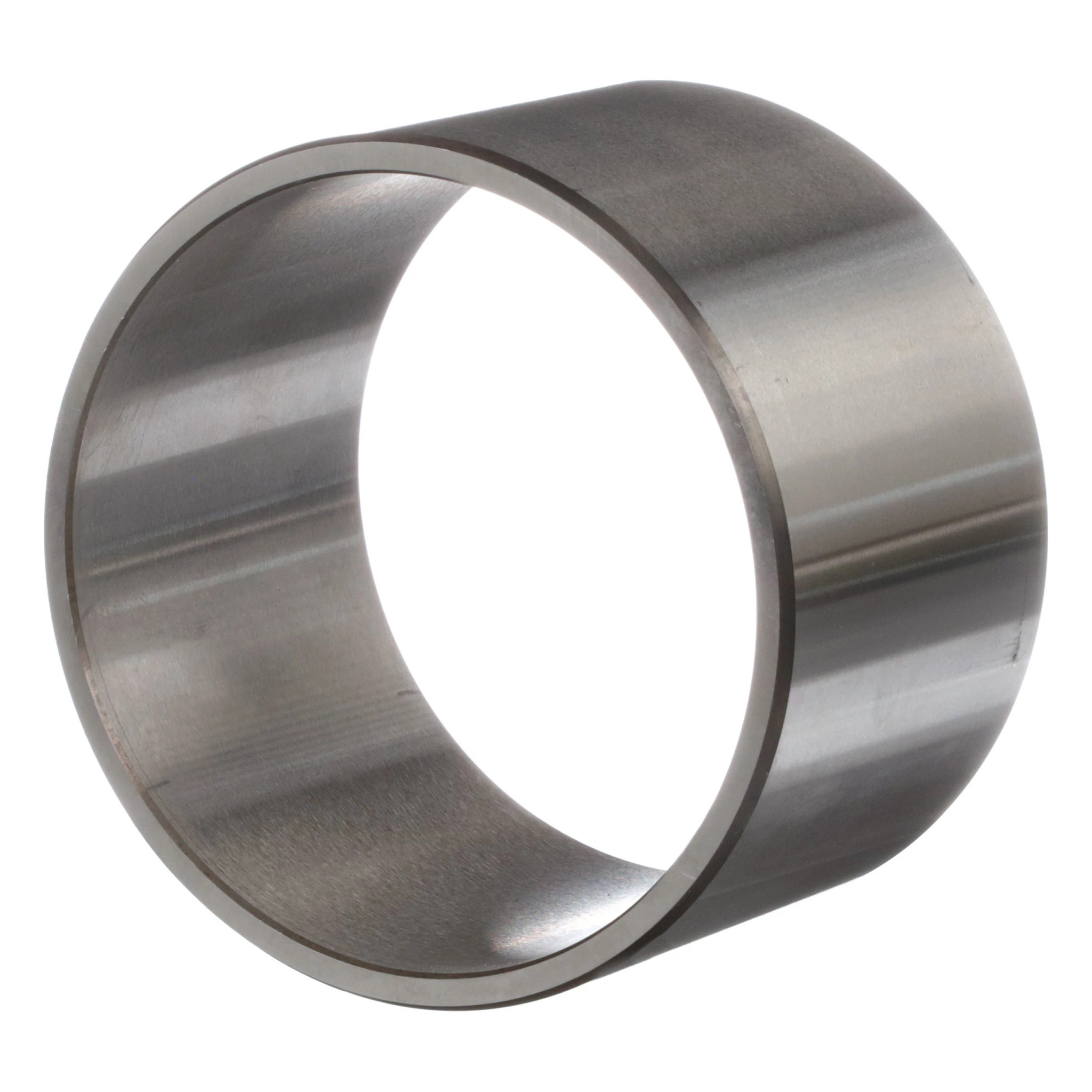 BUSHING | CASEIH | IE | EN