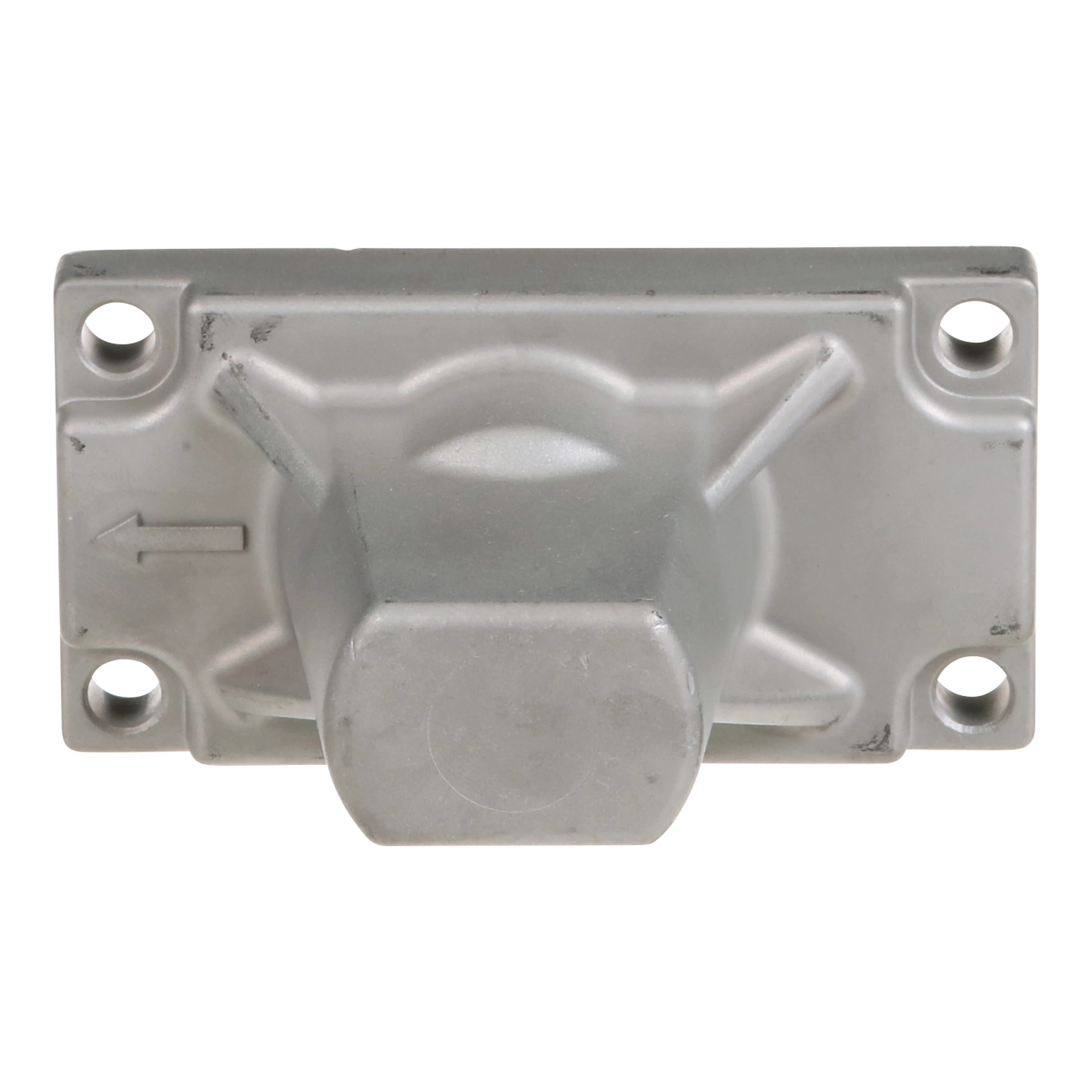 COUVERCLE | NEWHOLLANDAG | CA | FR