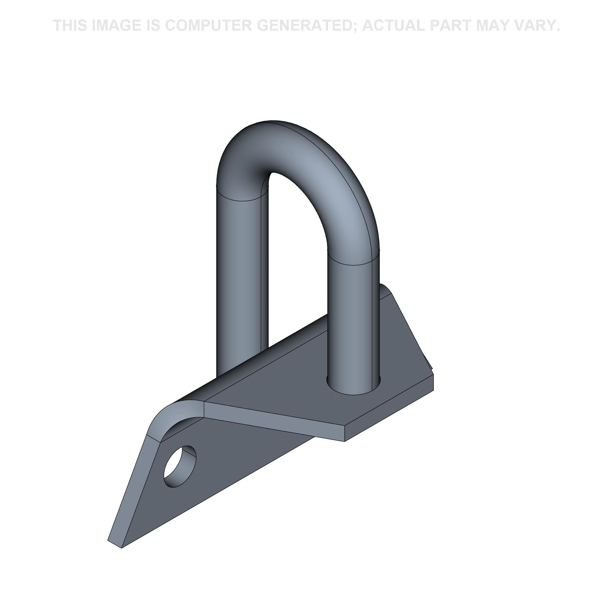 ASSEMBLY | NEWHOLLANDAG | AMEA | EN