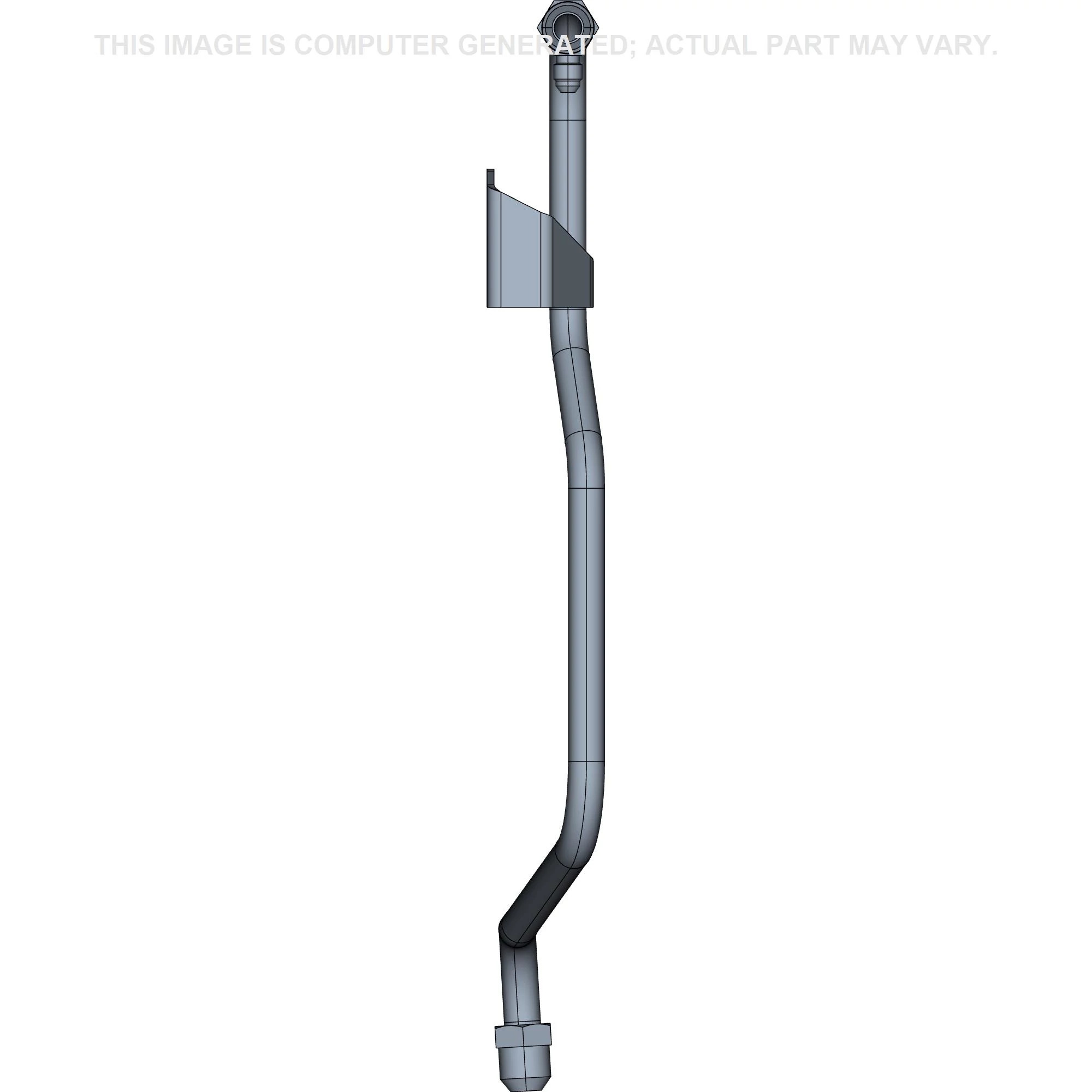 PIPE | NEWHOLLANDAG | US | EN