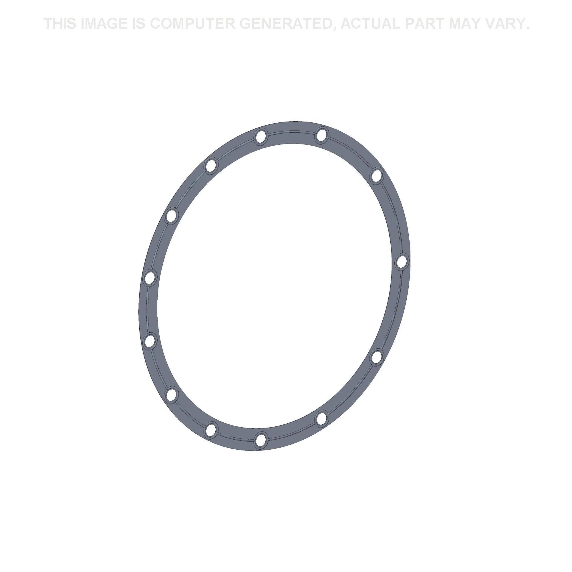 DICHTUNG | NEWHOLLANDAG | DE | DE