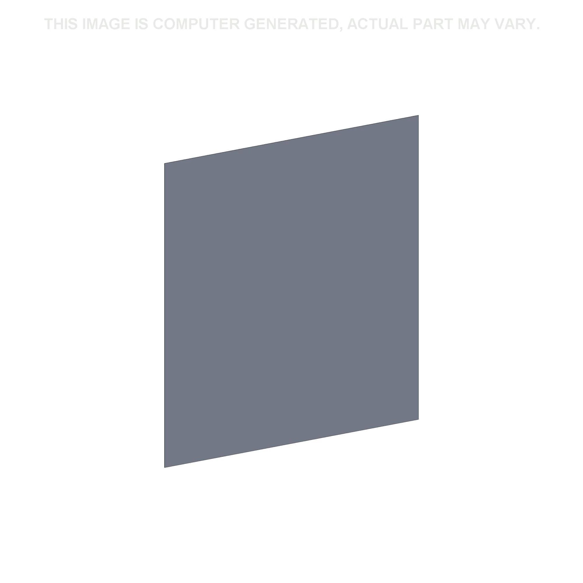 DECAL | NEWHOLLANDAG | IE | EN