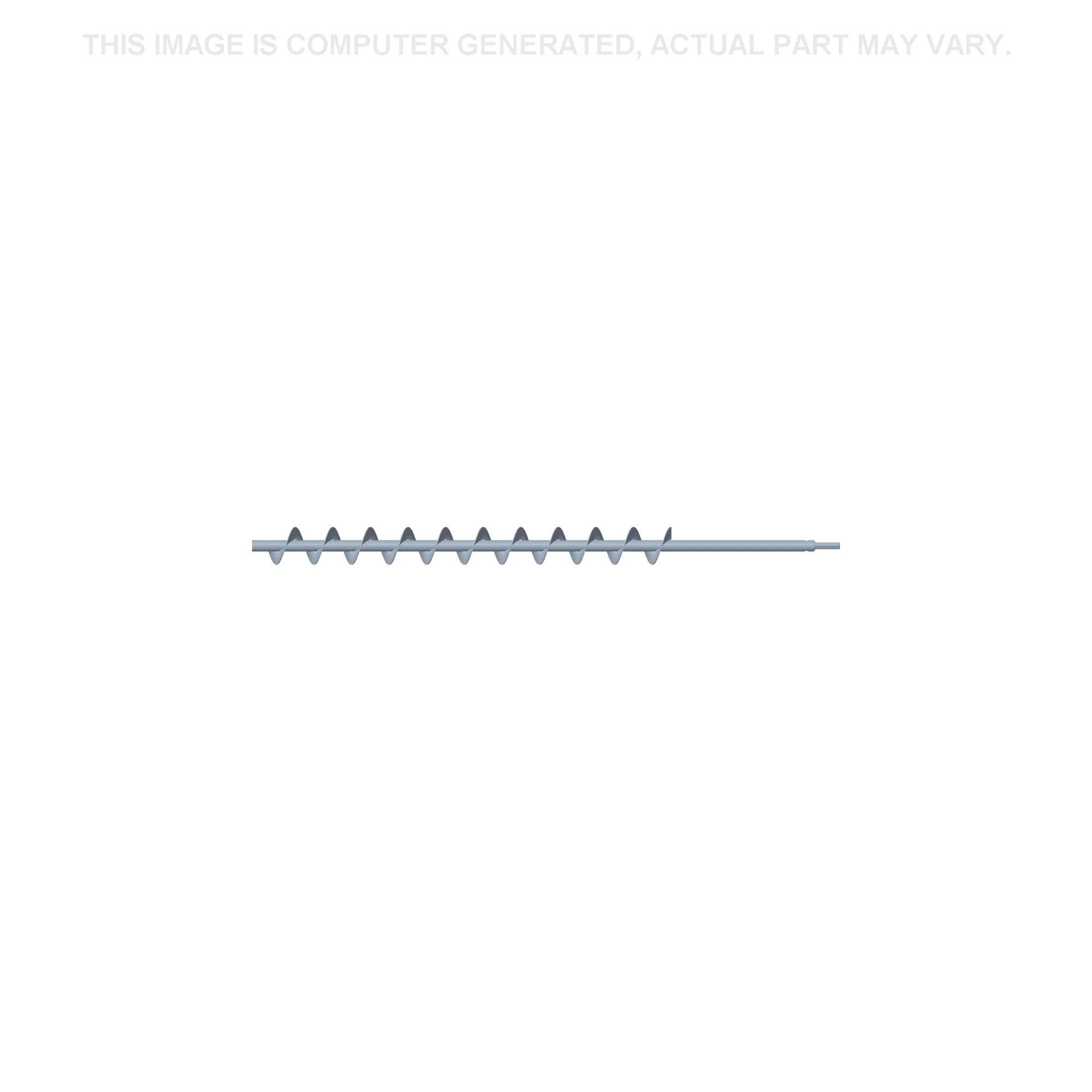 VIS SANS FIN | NEWHOLLANDAG | CA | FR