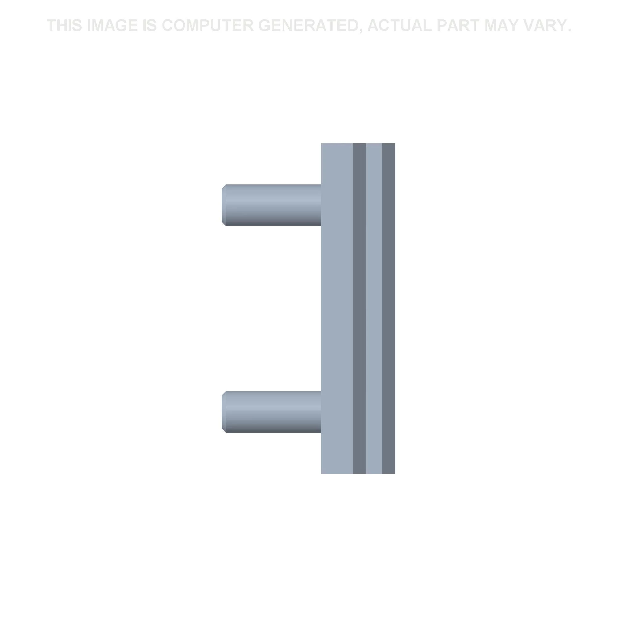 HINGE | MILLER | US | EN