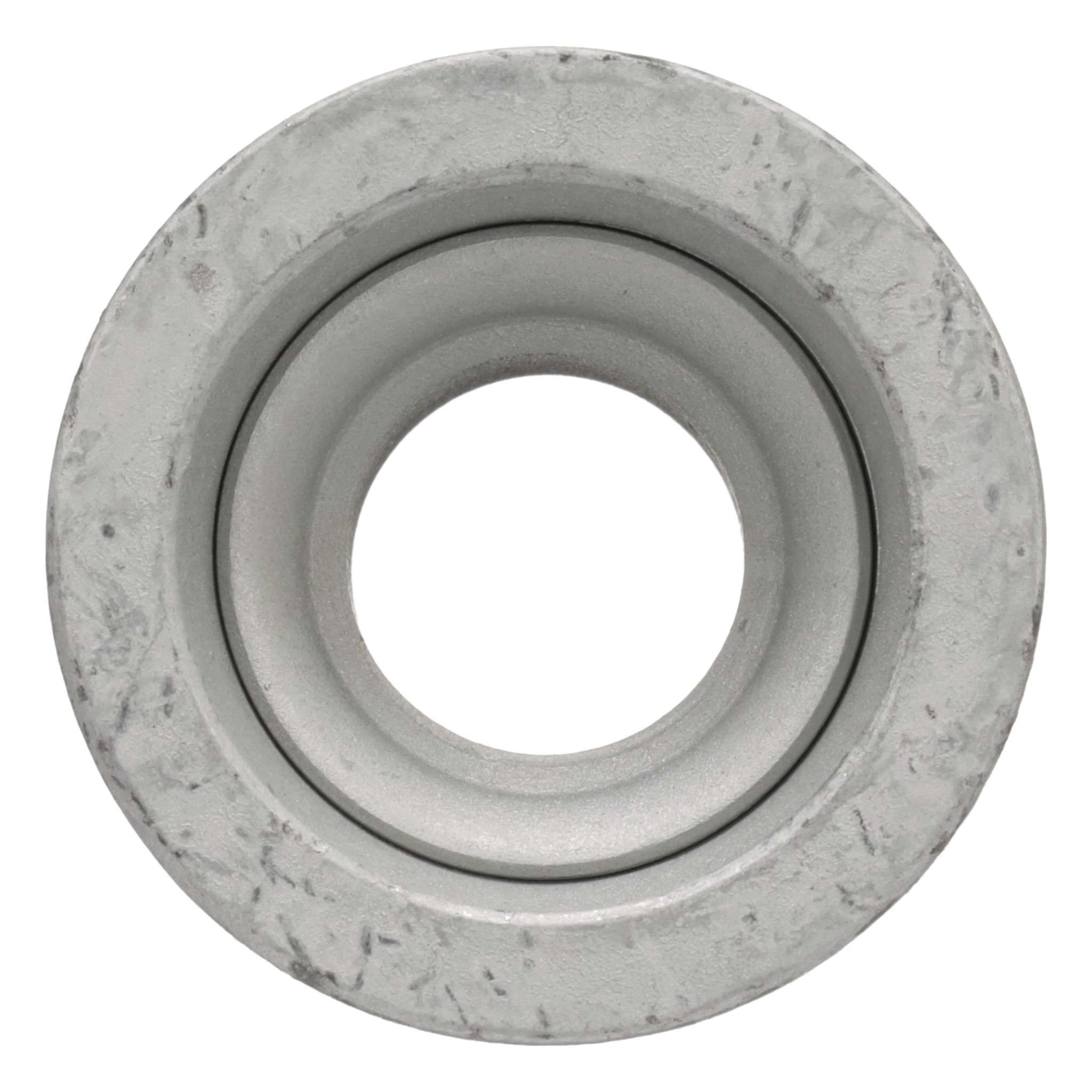 WHEEL NUT | NEWHOLLANDAG | AMEA | EN