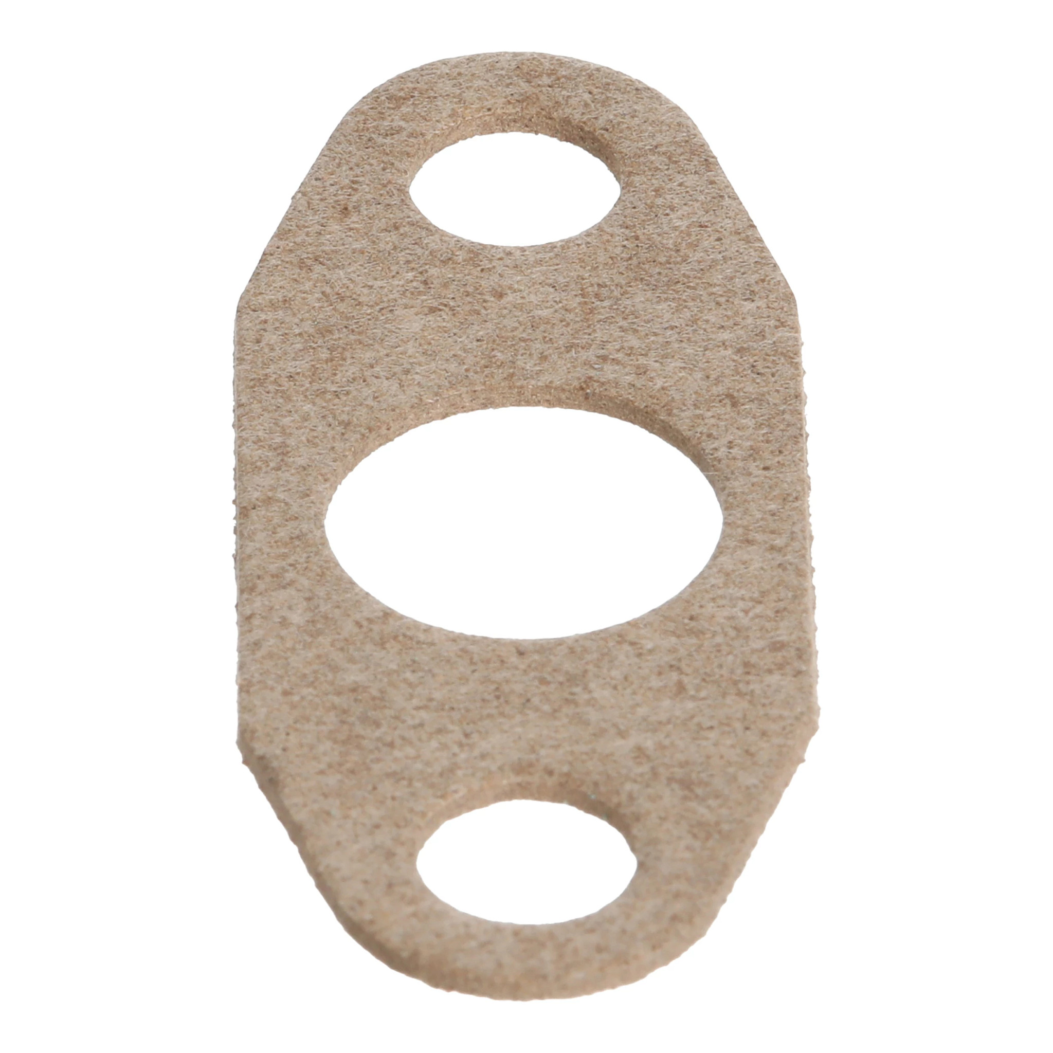 GASKET | CASECE | US | EN