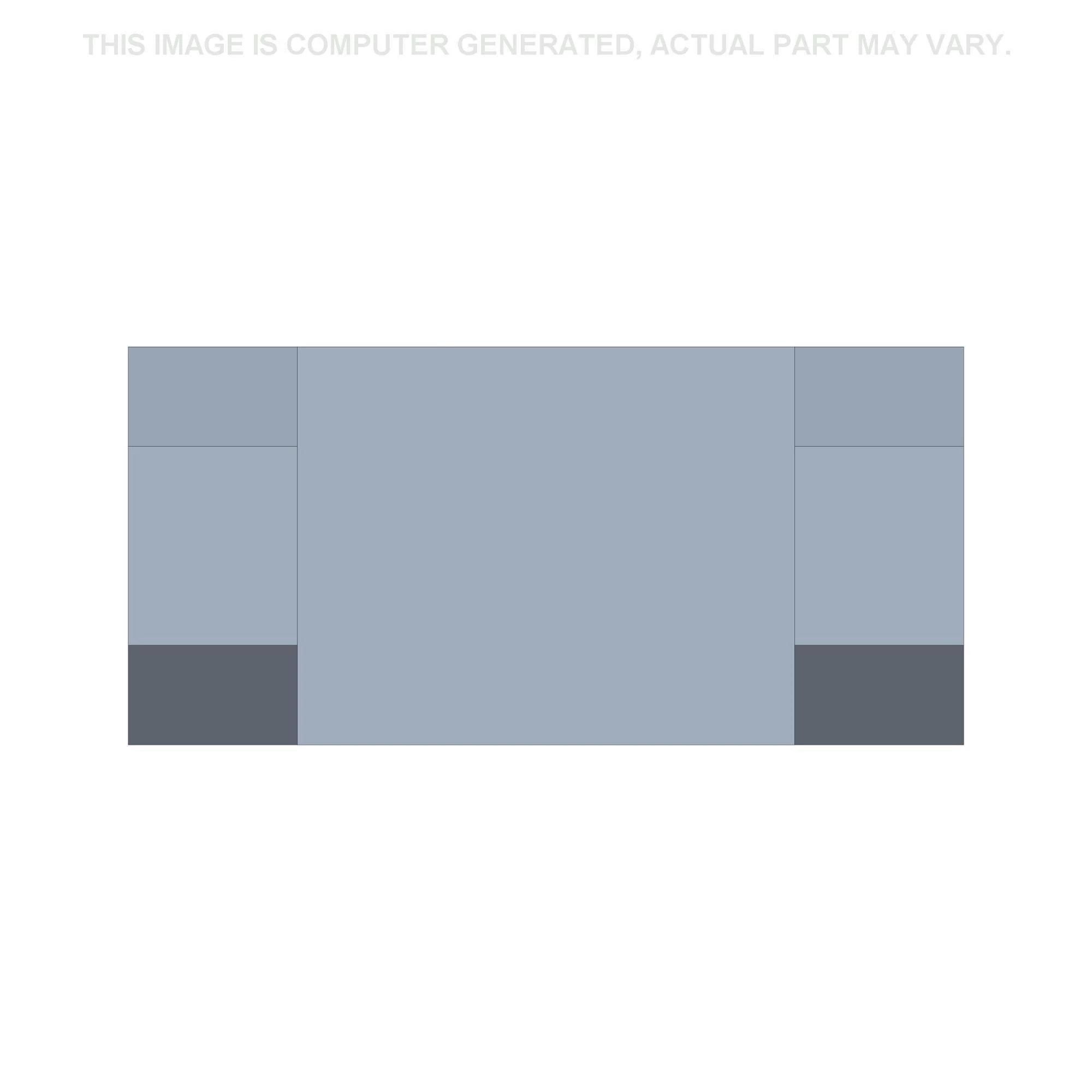 KLEP | CASEIH | EU | PT