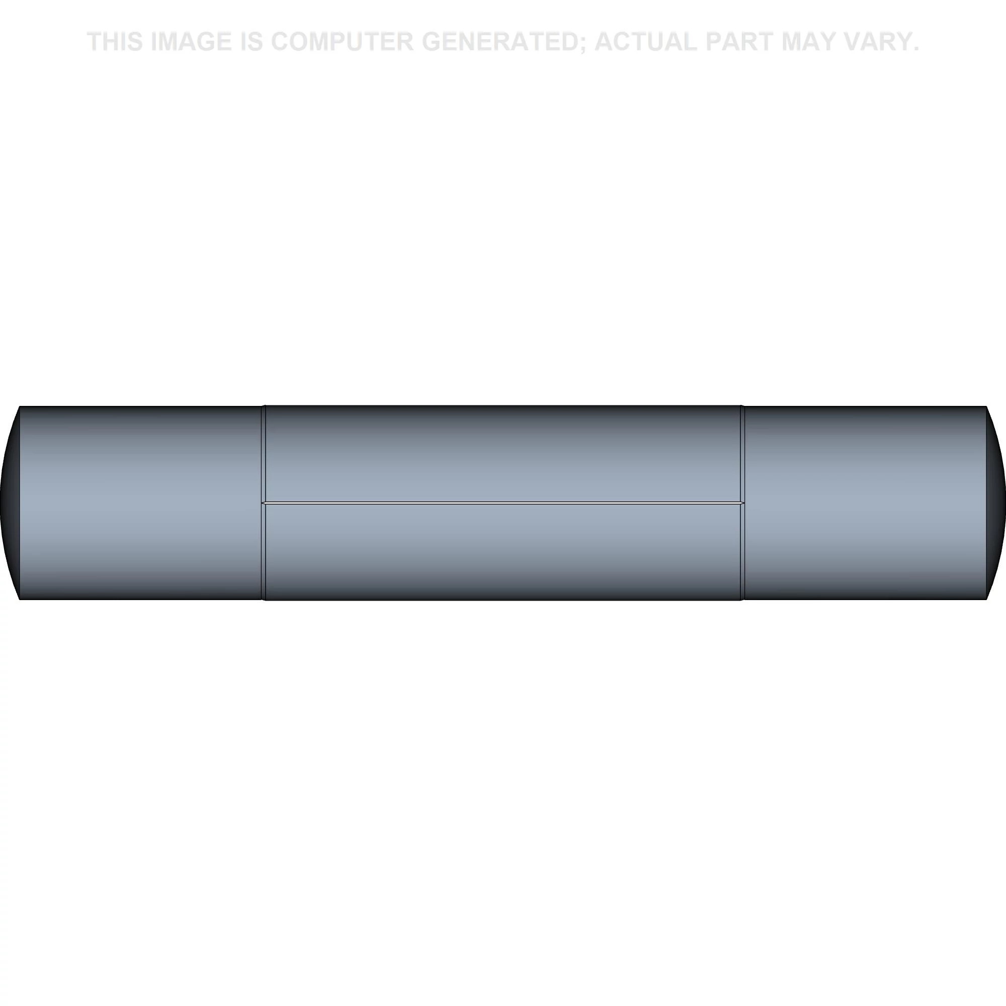 GROOVED PIN | FLEXICOIL | US | EN