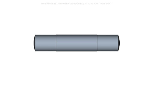 GROOVED PIN | CASECE | SA | EN