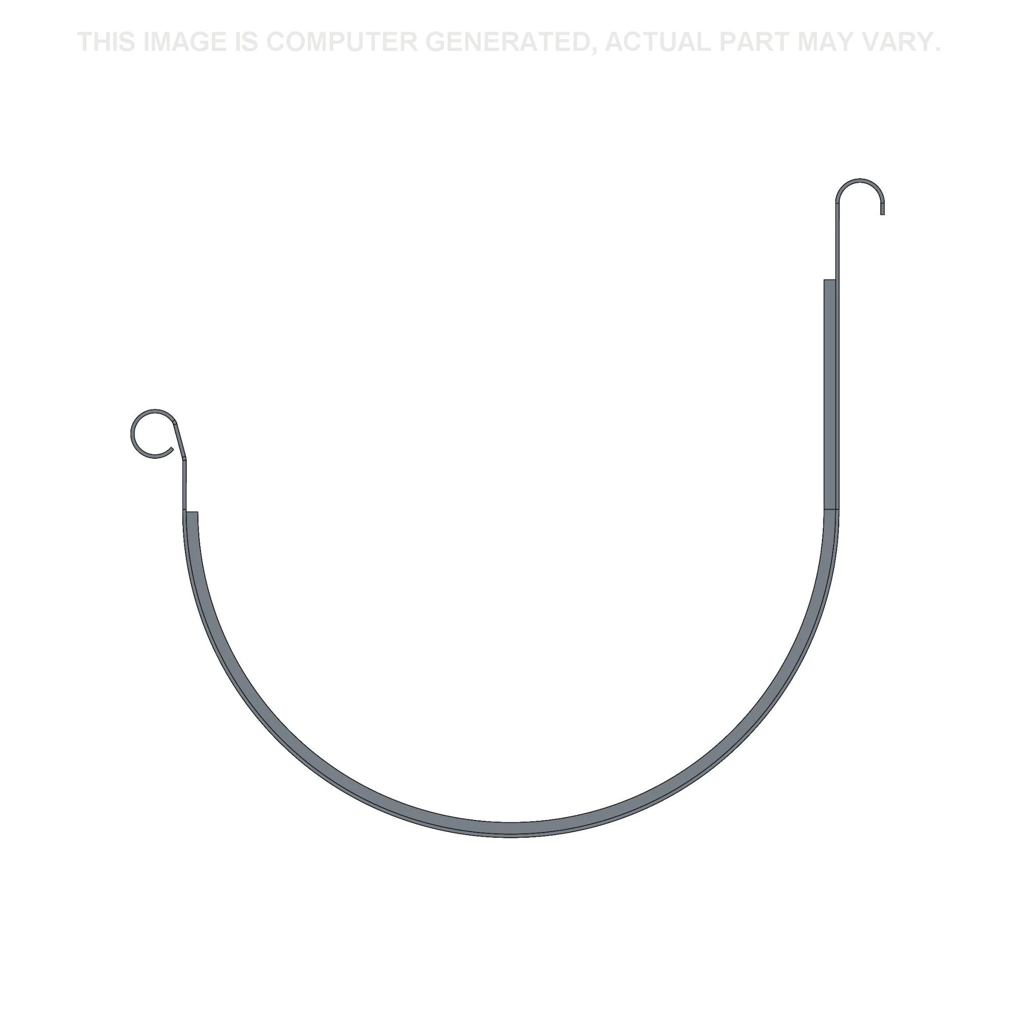 ЛЮК | CASECE | EU | RU