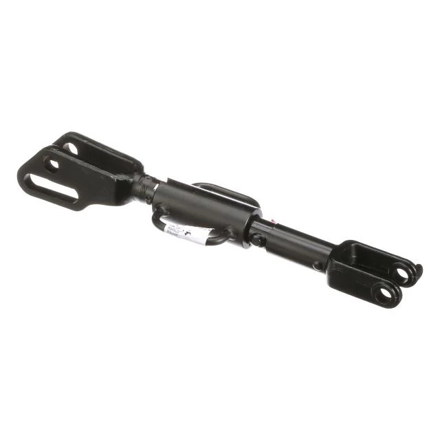 Piezas de unión | CASEIH | EU | ES