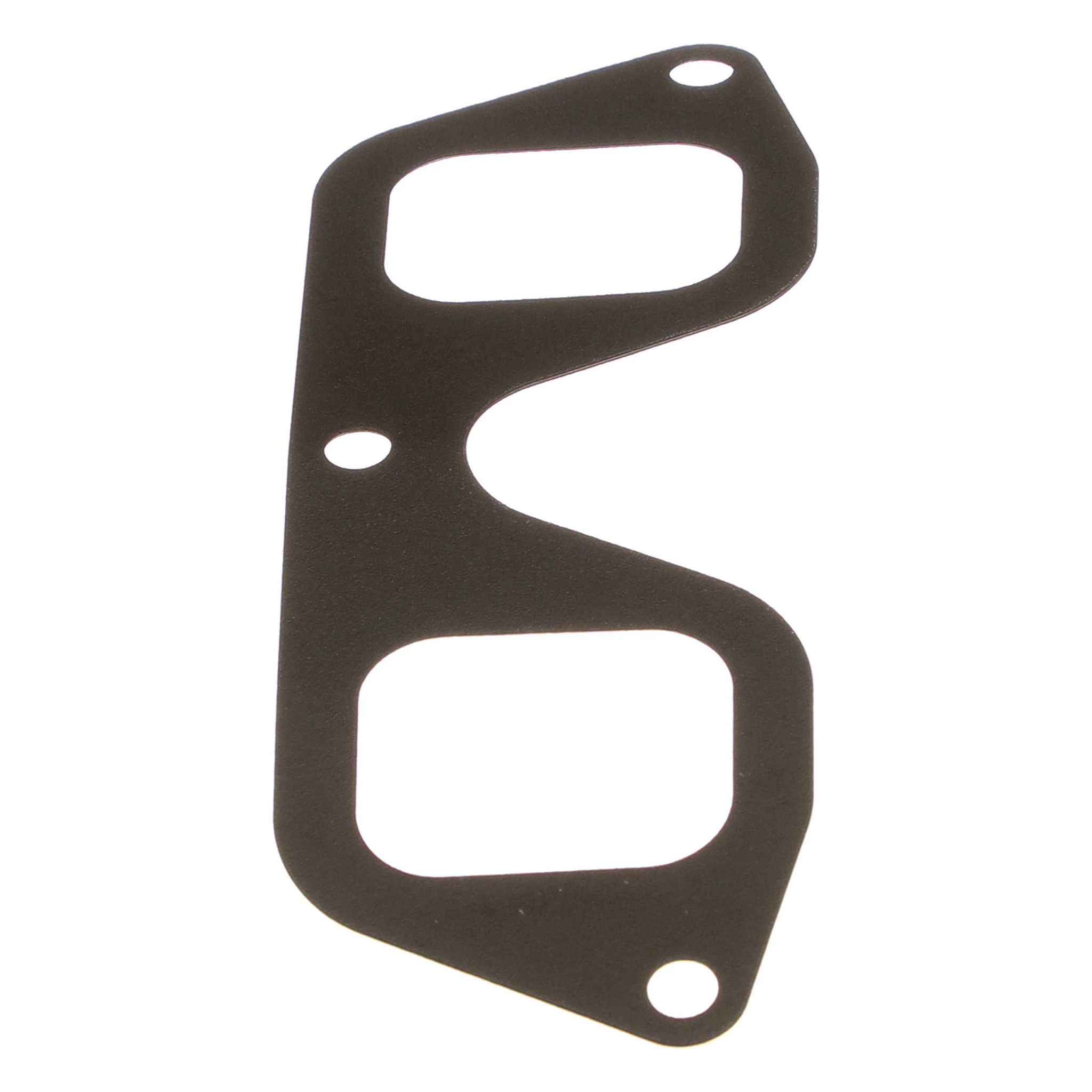GASKET | CASEIH | EU | EN