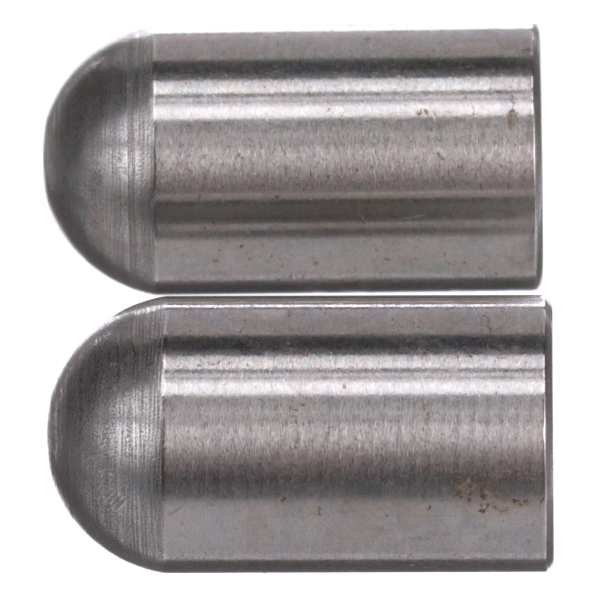 PAWL | NEWHOLLANDAG | AMEA | EN