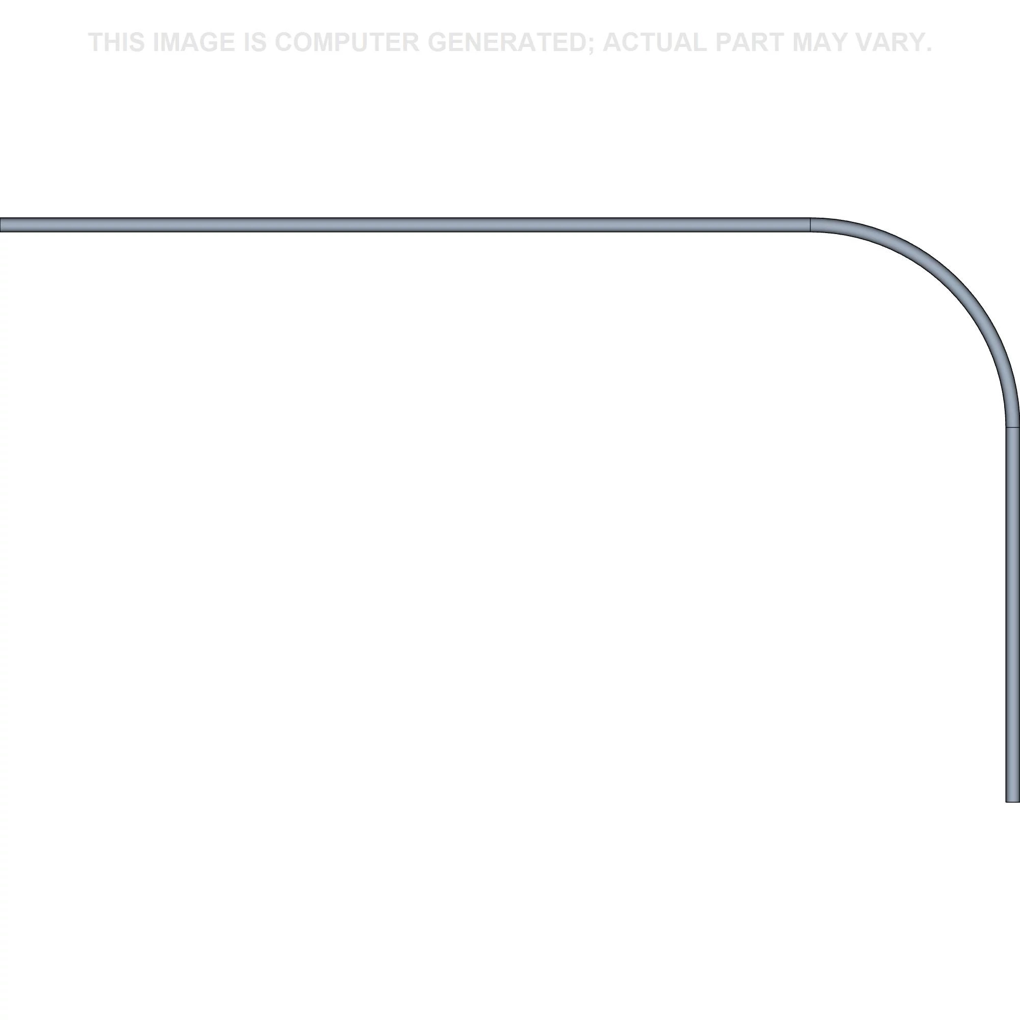 HOSE, BULK | STEYR | CA | EN