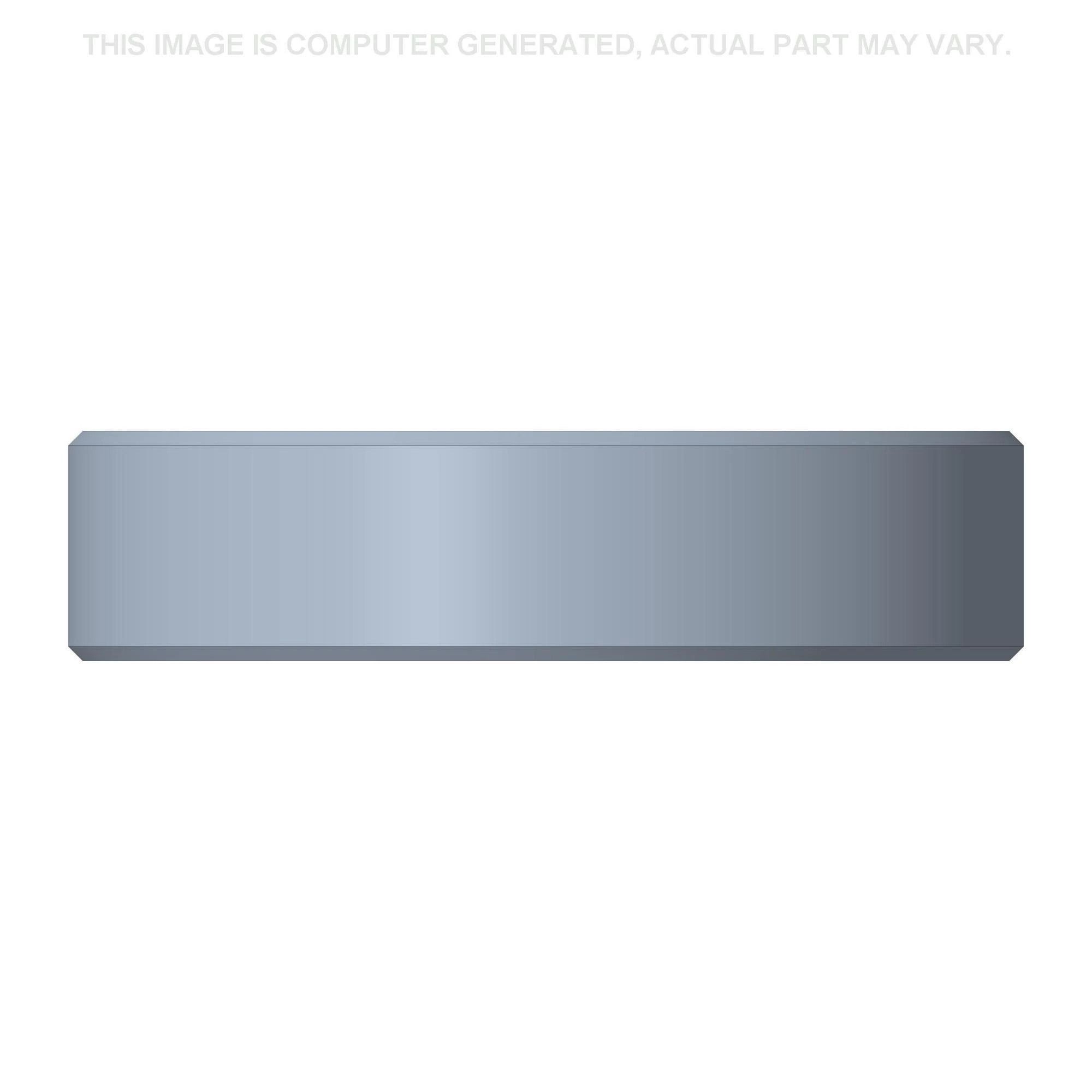 GEAR | MILLER | AMEA | EN