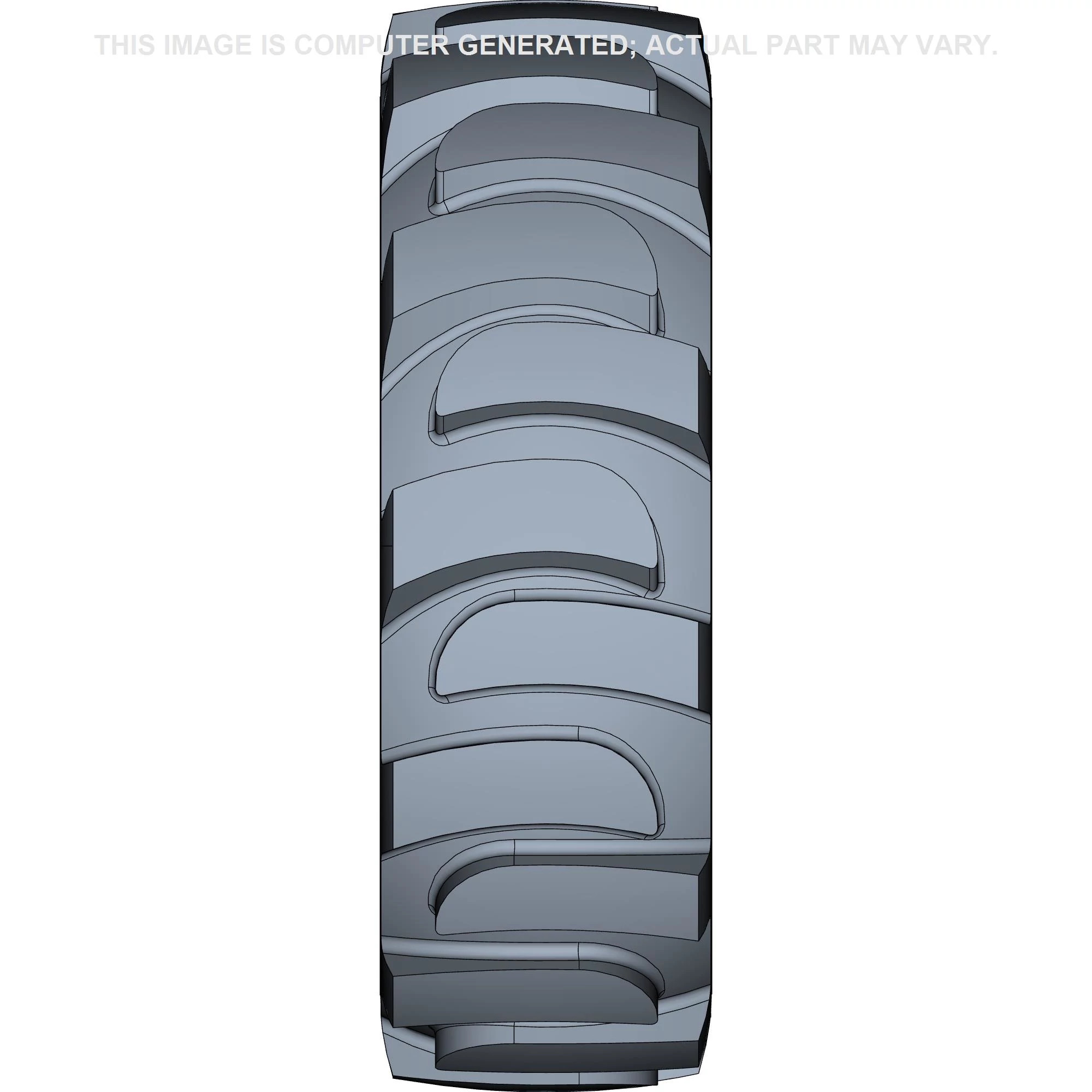 PNEUMATIQUE | NEWHOLLANDAG | CA | FR