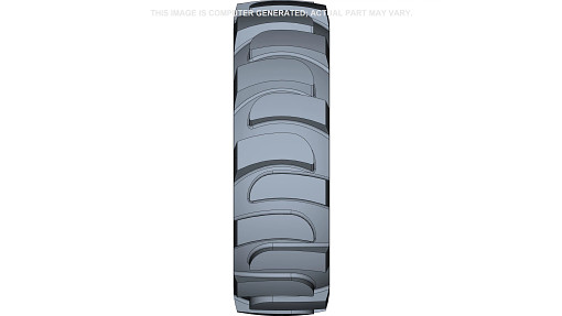 TYRE/TIRE | NEWHOLLANDAG | EU | EN