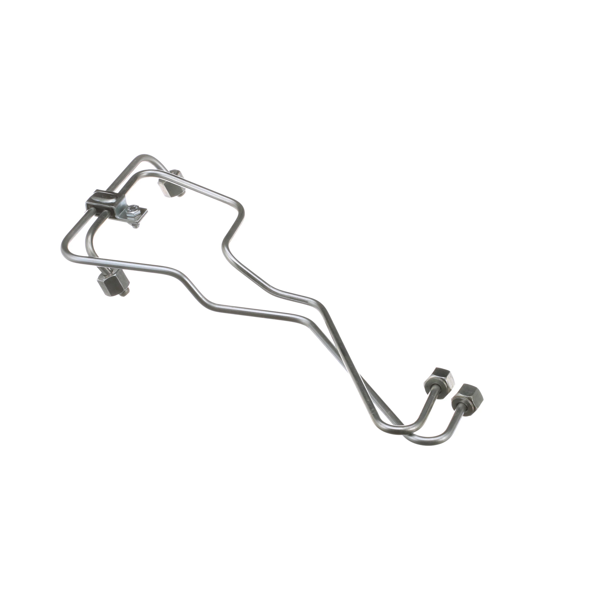 Fuel Injection Tube | NEWHOLLANDAG | BR | PT