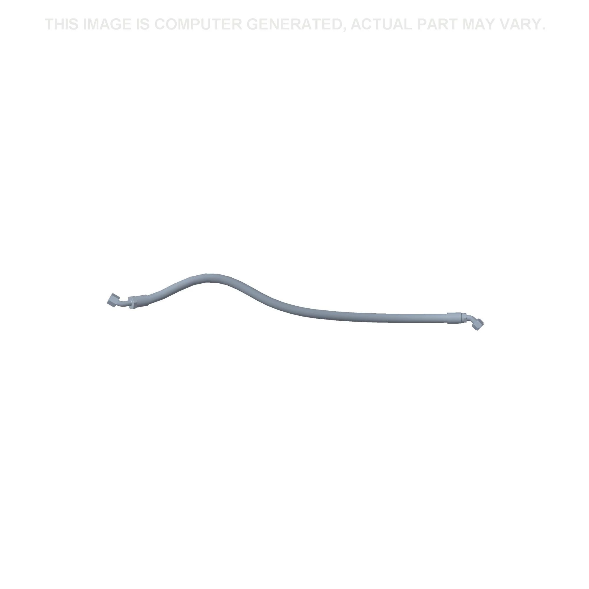 SLANG | CASECE | EU | NL