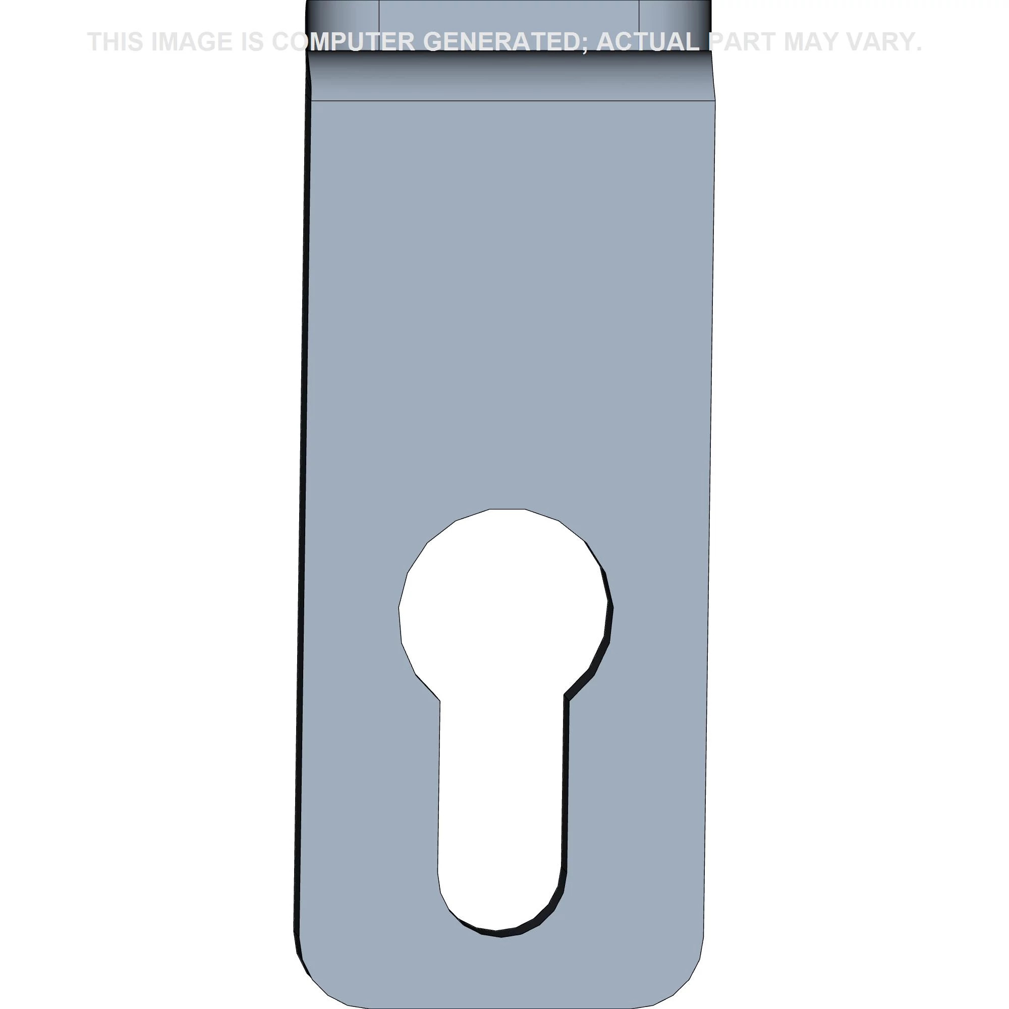 BRACKET | CASEIH | CA | EN