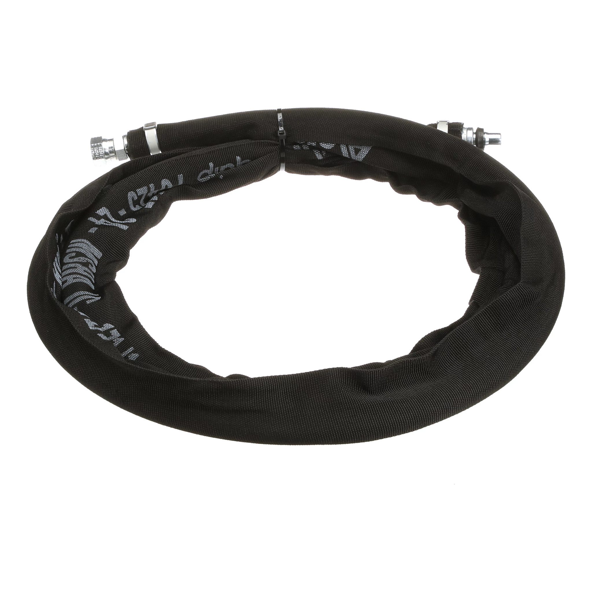 HOSE | NEWHOLLANDAG | NZ | EN