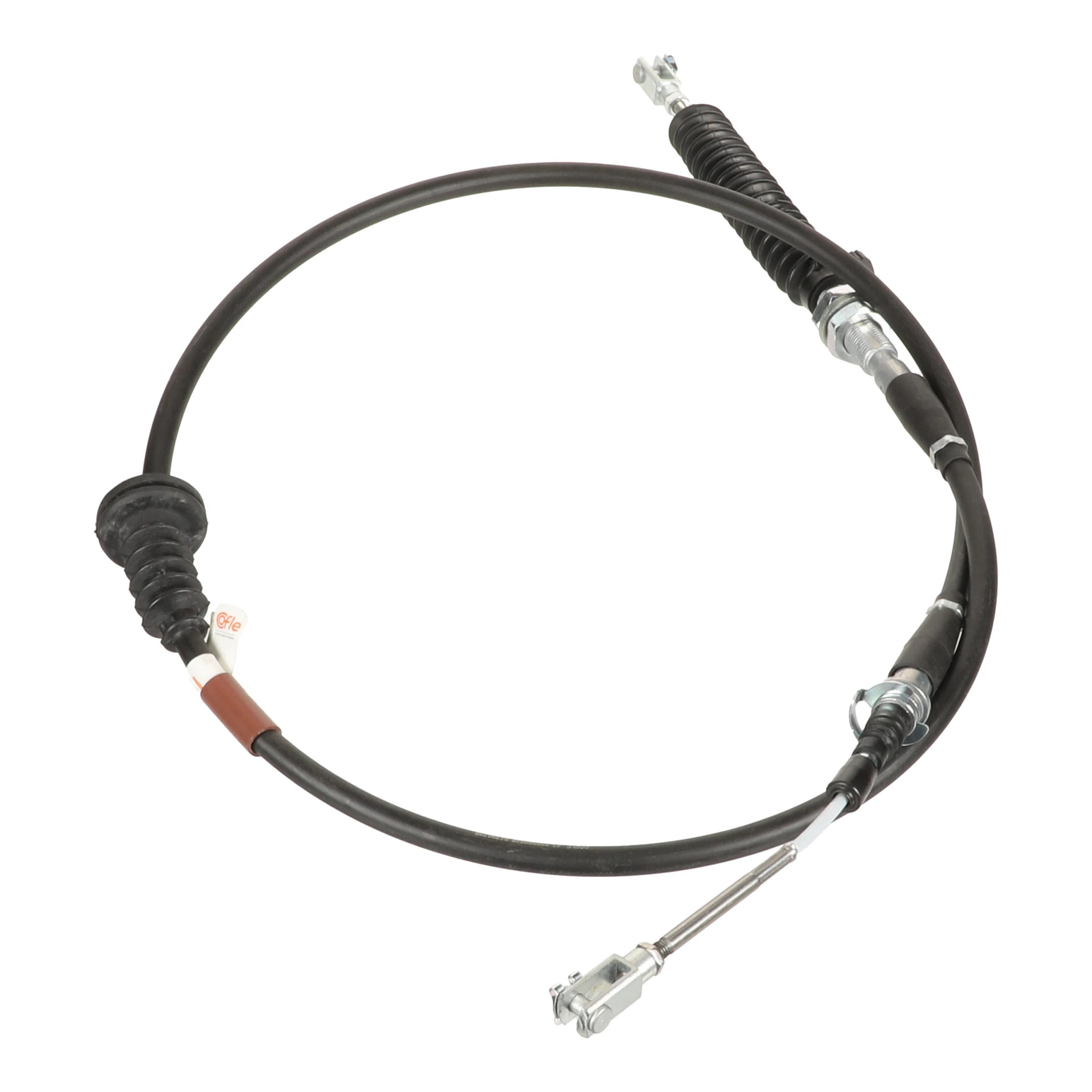 CABLE | CASEIH | EU | FR