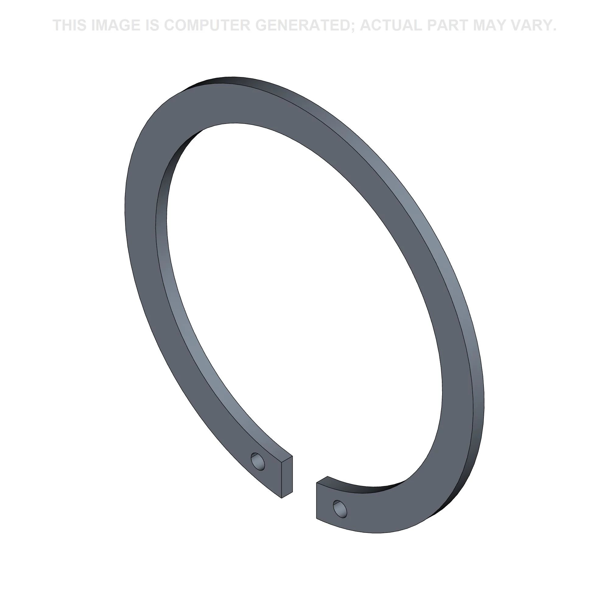 Circlip | CASEIH | CA | FR