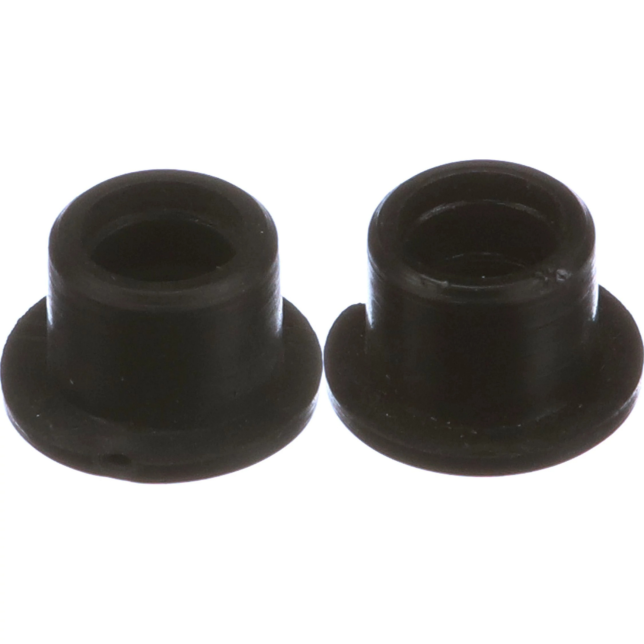 BUCHSE | NEWHOLLANDCE | EU | EN