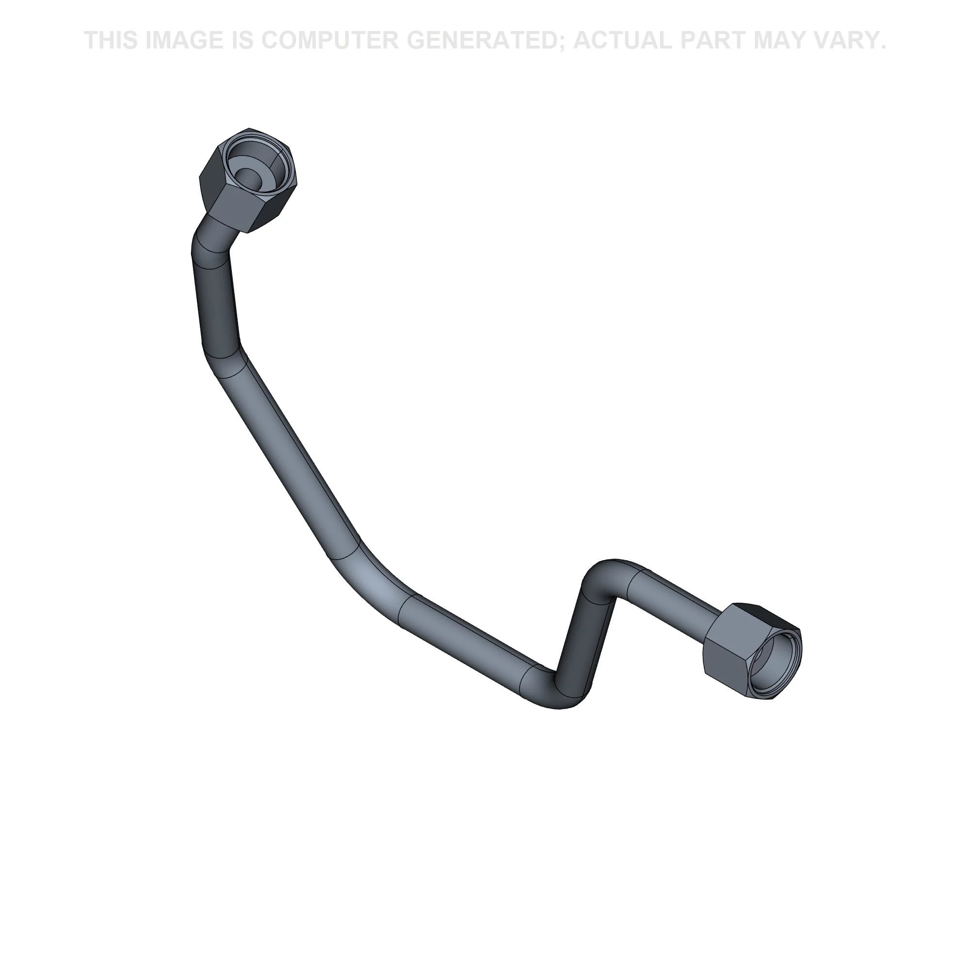 TUYAU | DEFAULT | EU | FR