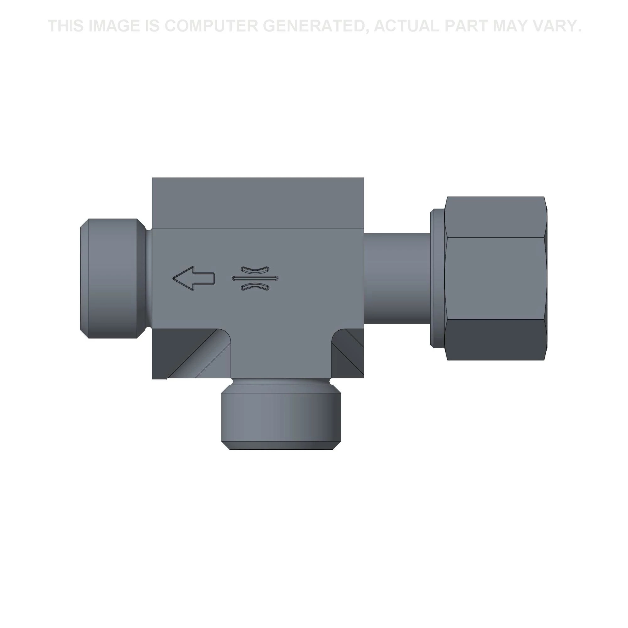 PERCORSO A T | NEWHOLLANDAG | EU | RU