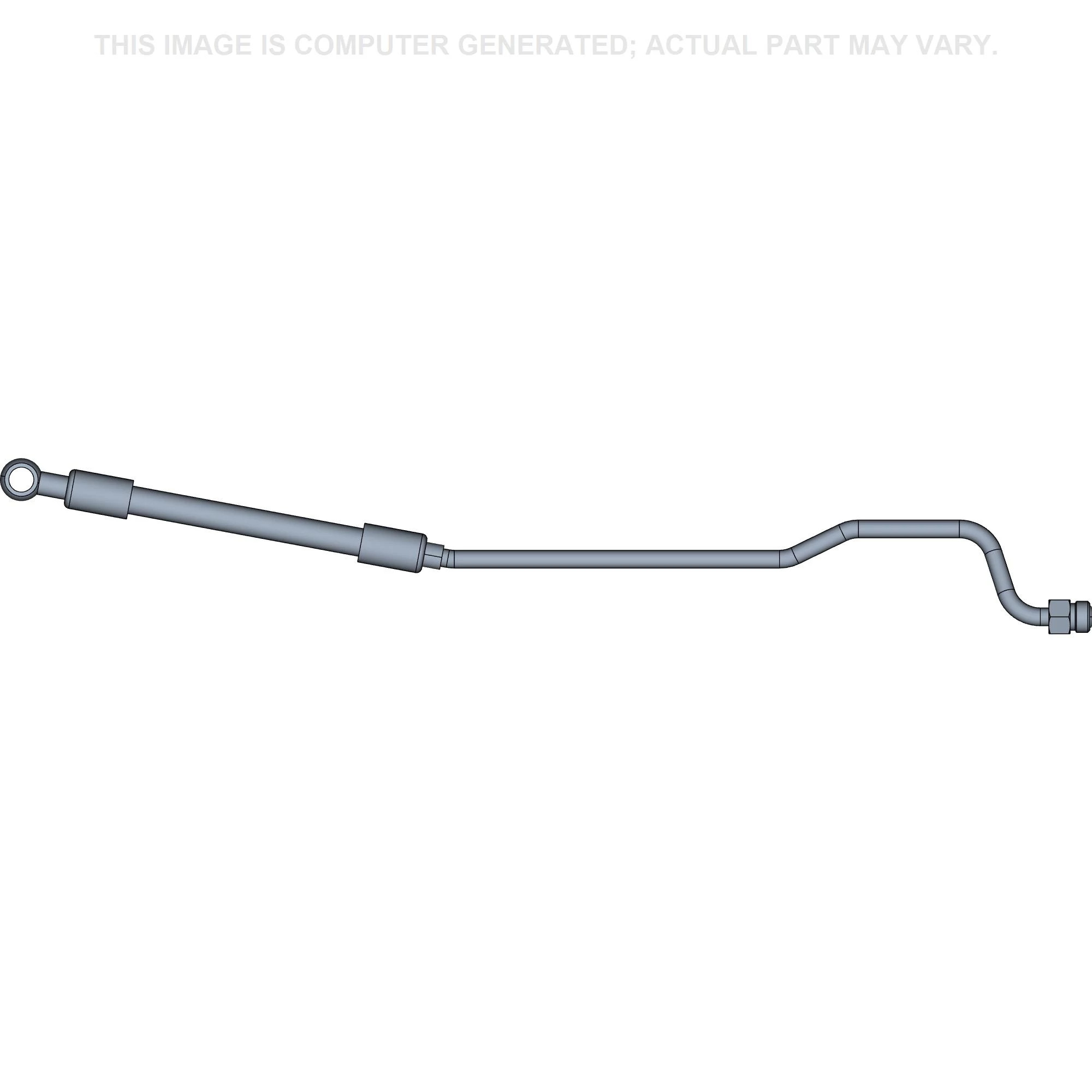 PIPE | NEWHOLLANDAG | CA | EN